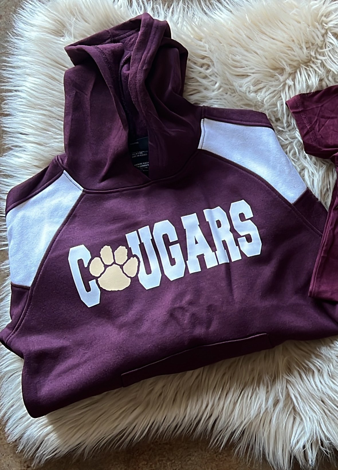 241A6A72-D5D7-413B-9F56-DB3B5132BA16.jpg