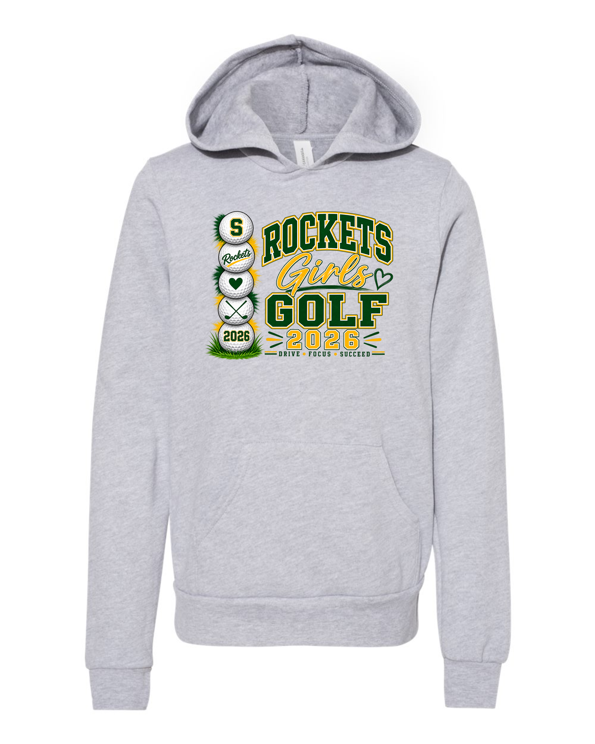 rocket gold mock.png