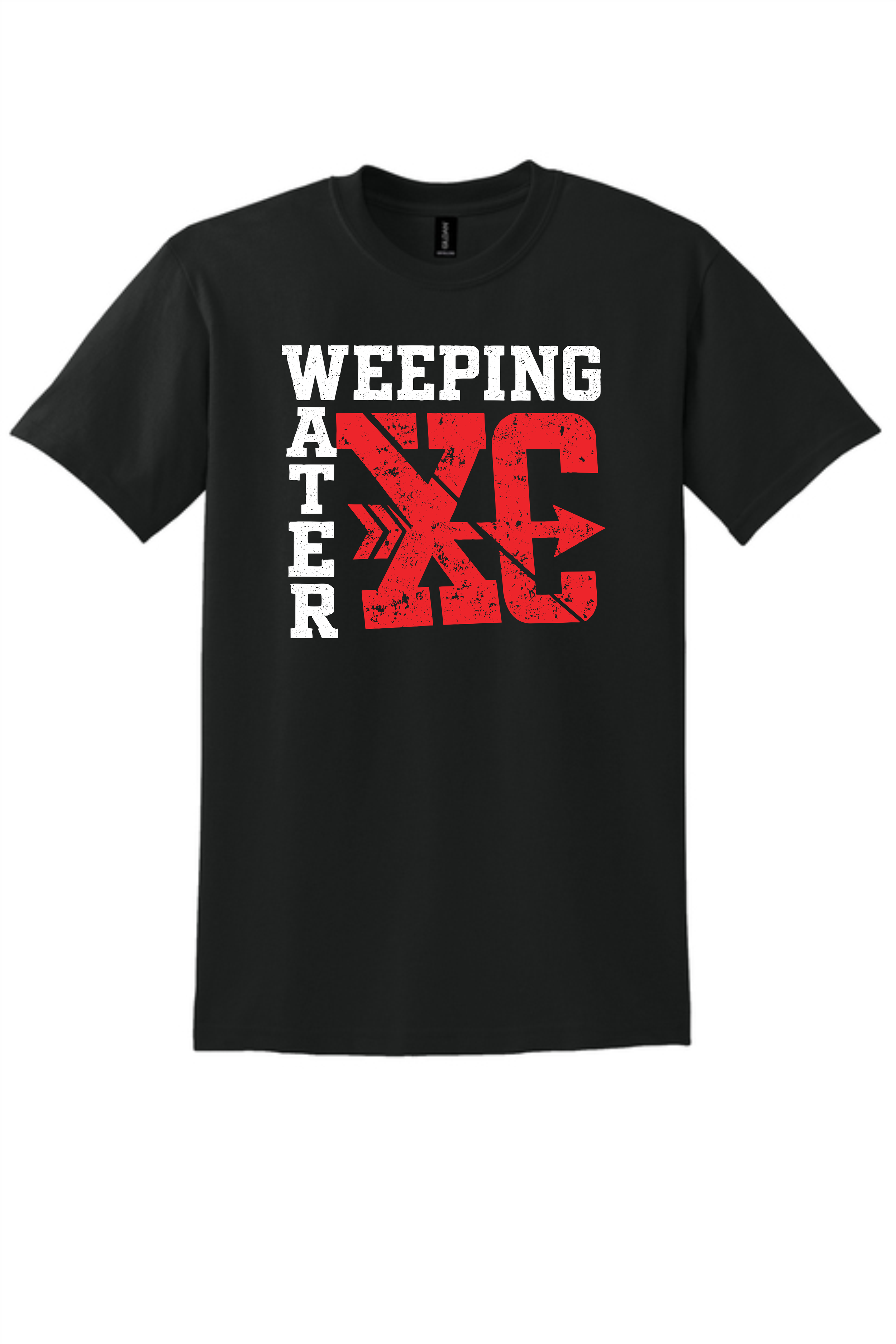 Weeping Water xc front mock up 26.png