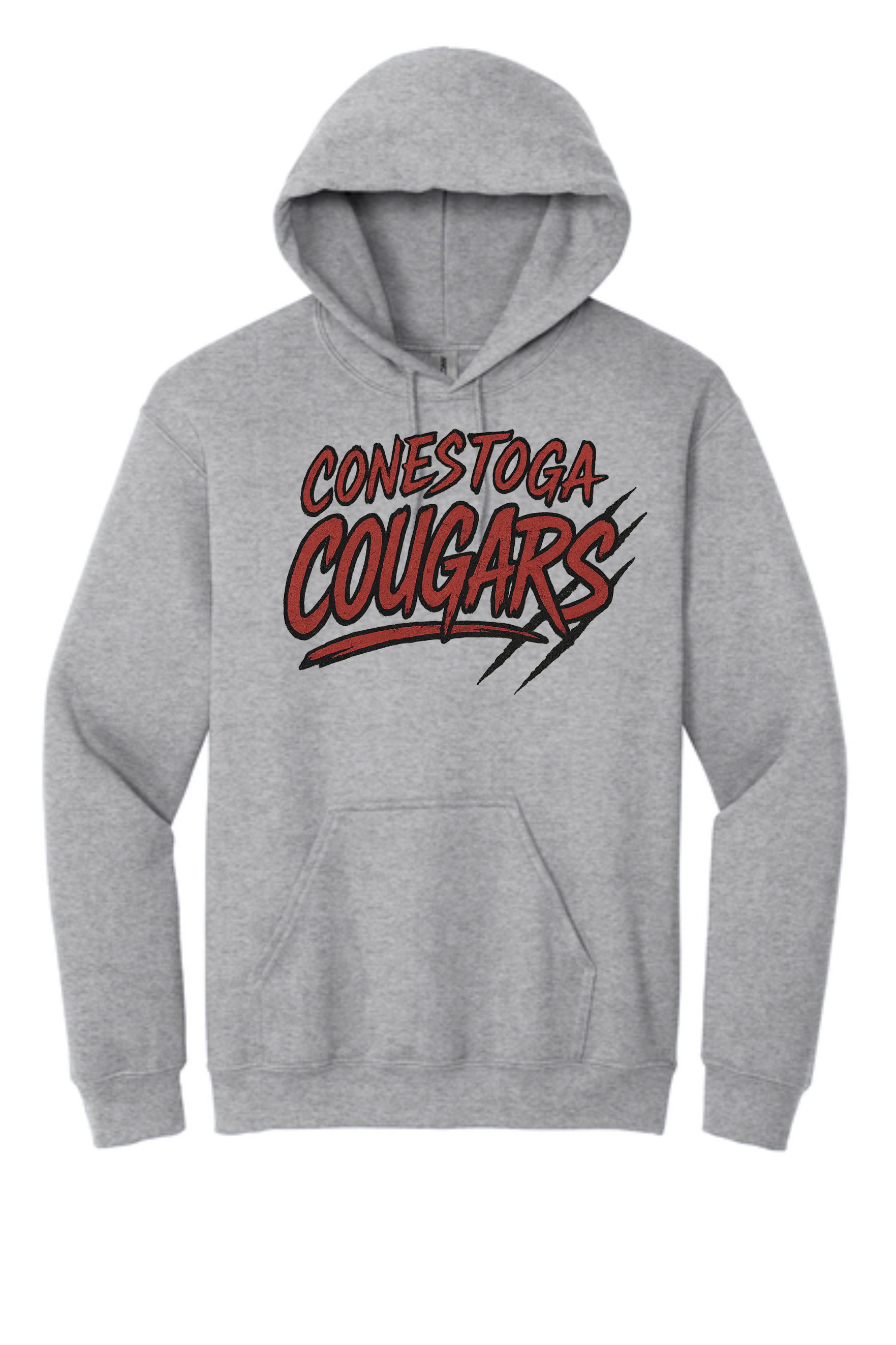 COnestoga mock up.png
