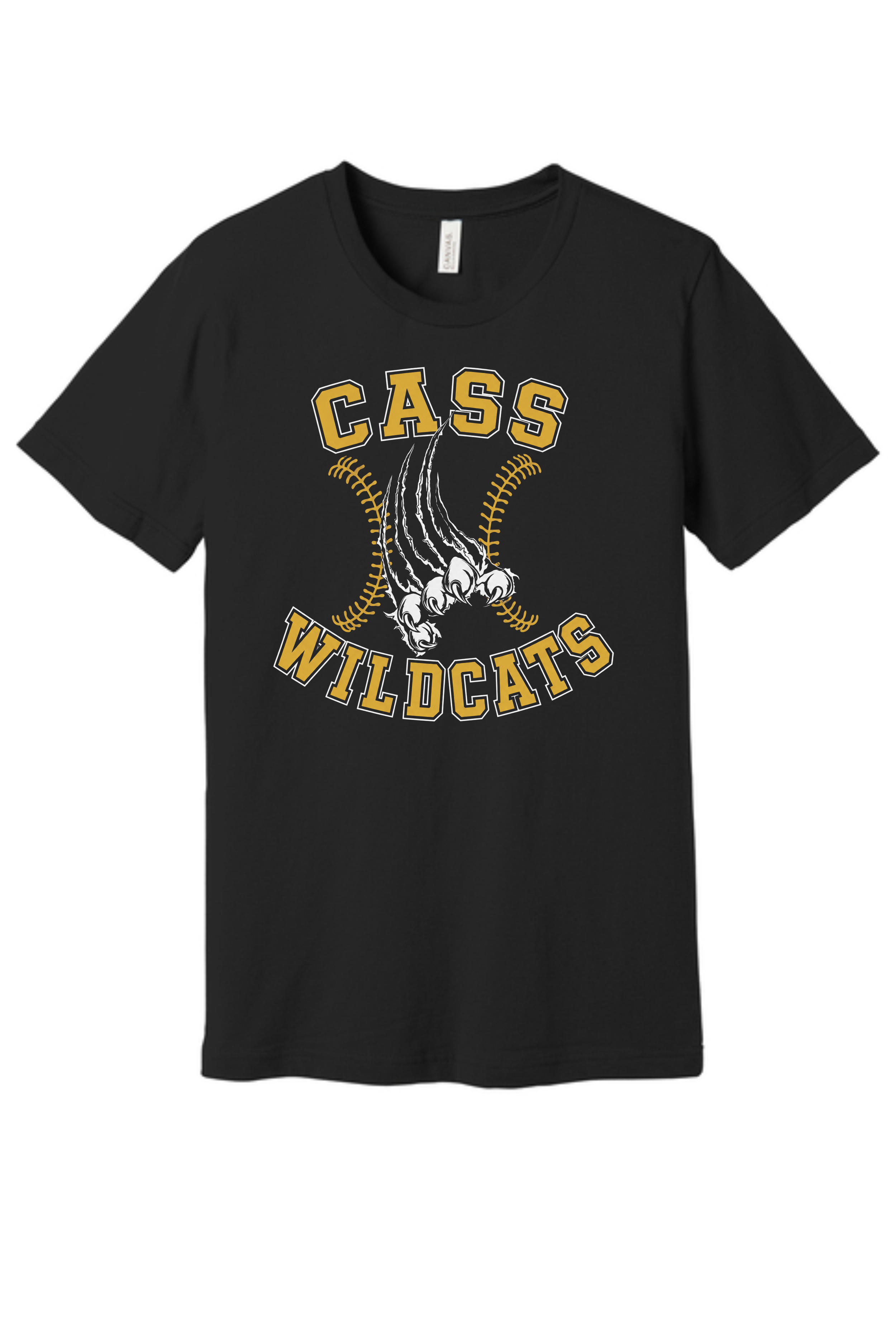 Cass Wildcats mock up.png