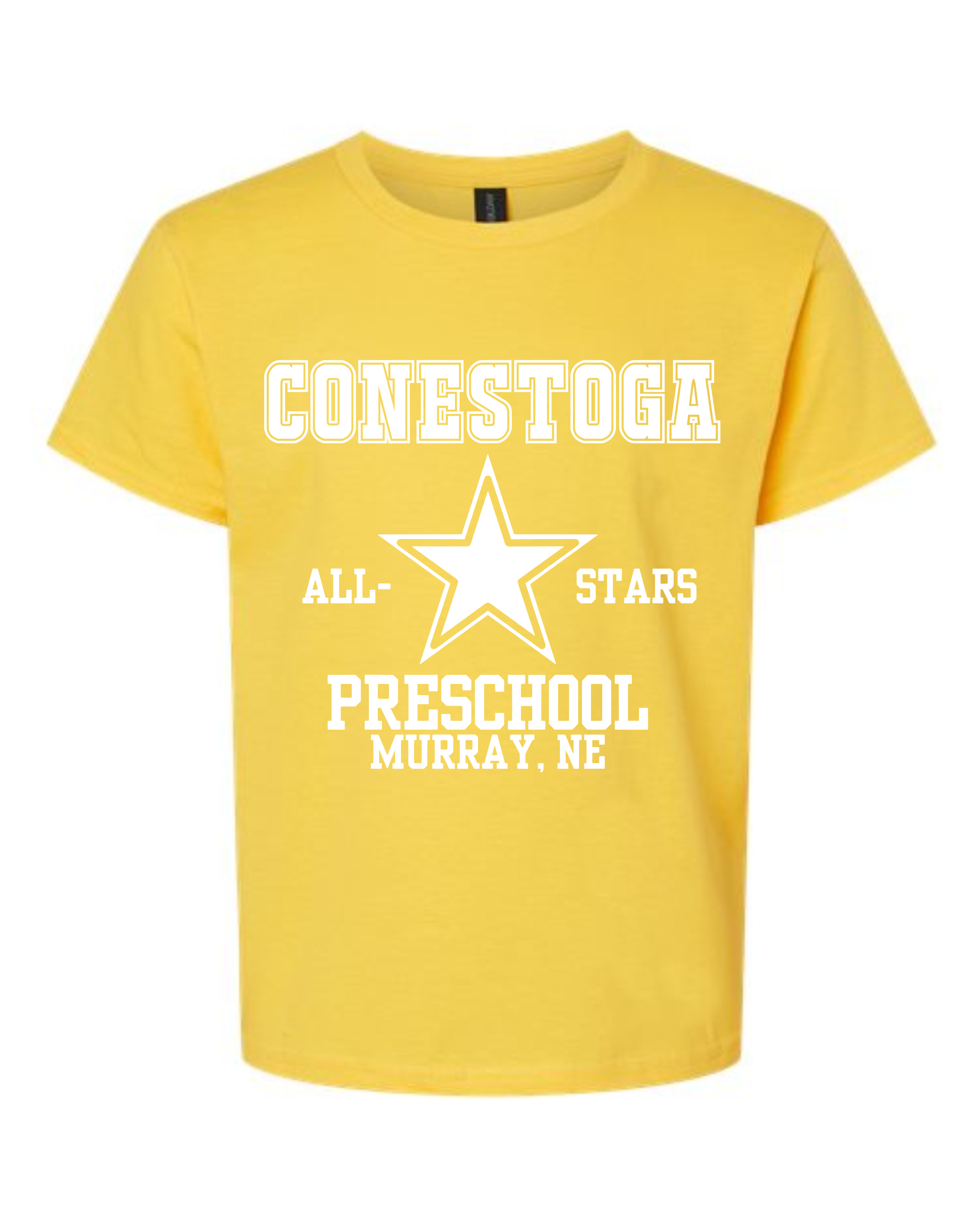 preschool mock 6.png