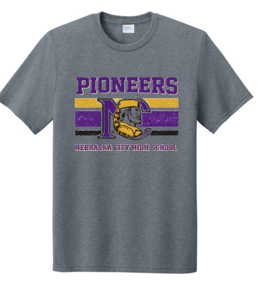 Screenshot 2026-04-23 100308.png