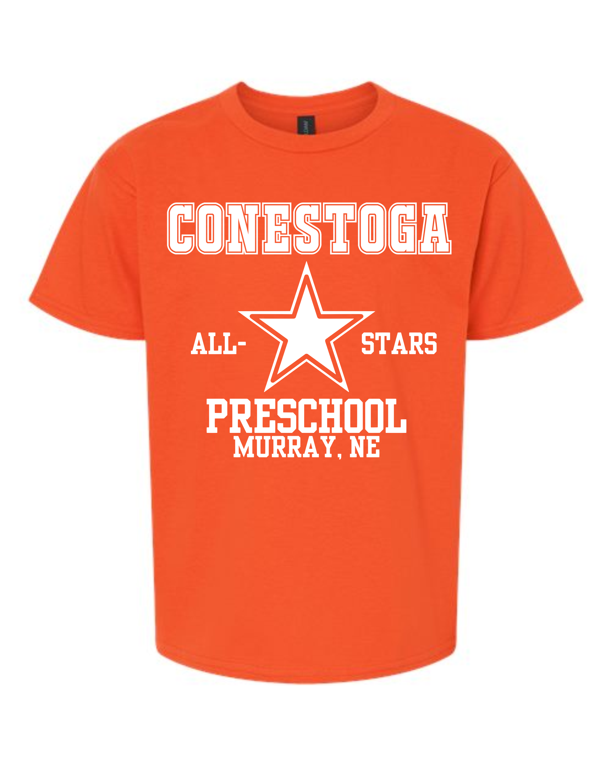 preschool mock 2.png