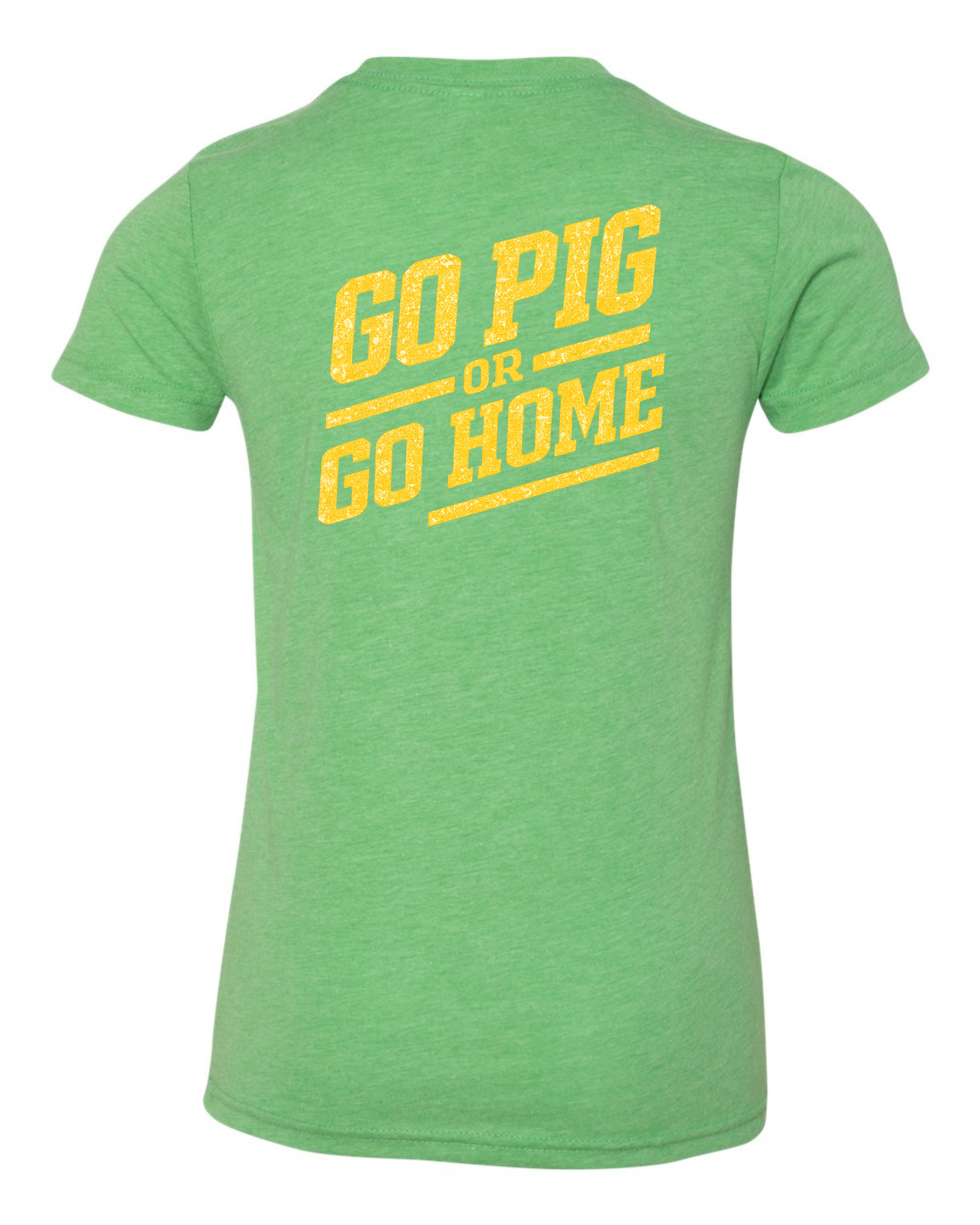 KPK back mock up.png
