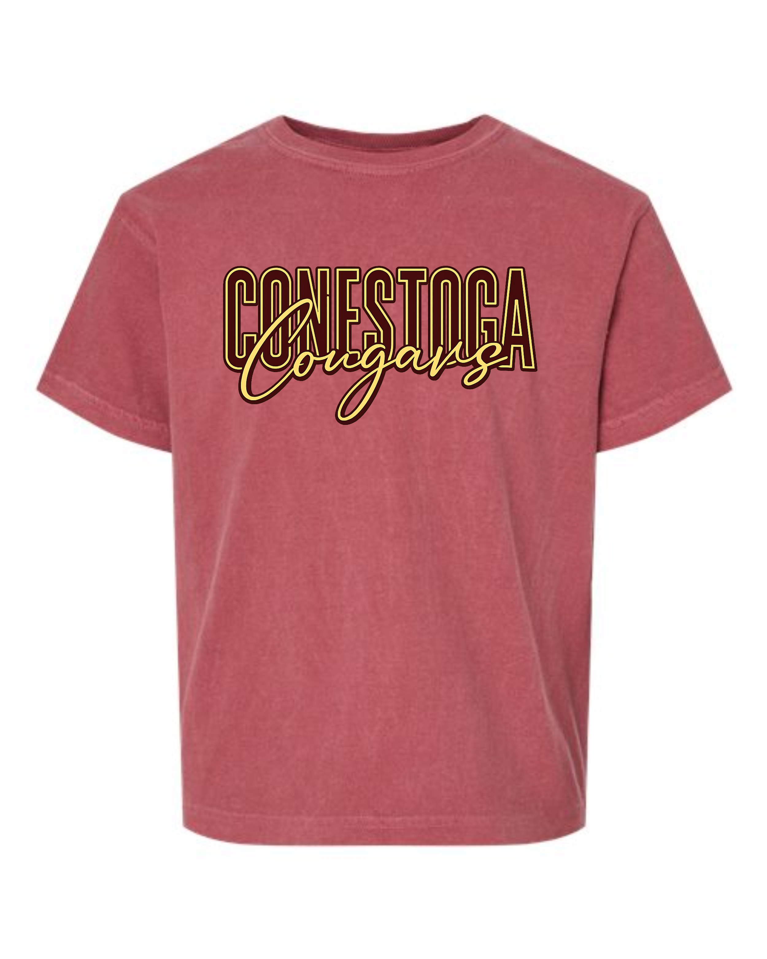 block conestoga script cougars 26 mockup.png