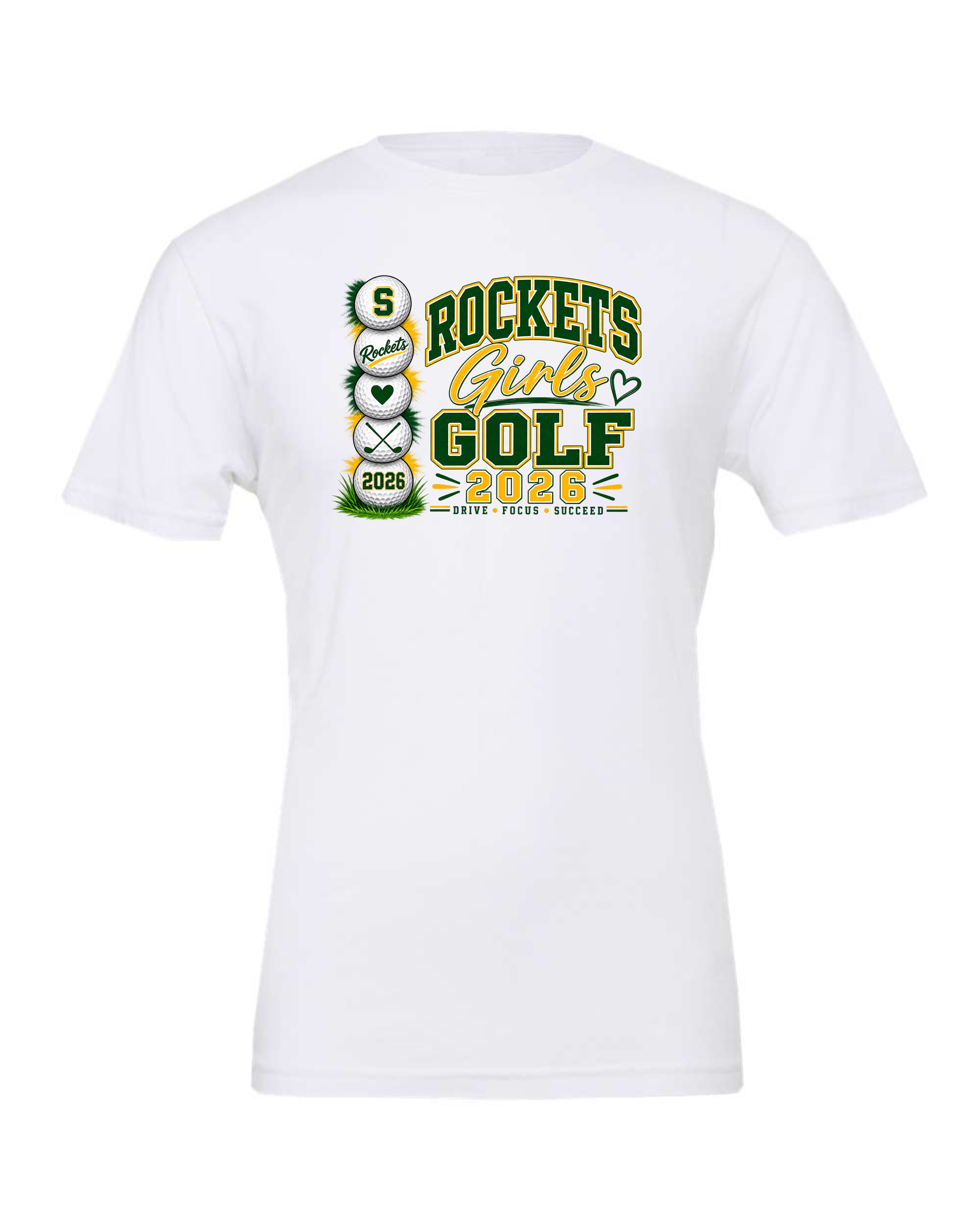 Rockets gold white mock.png