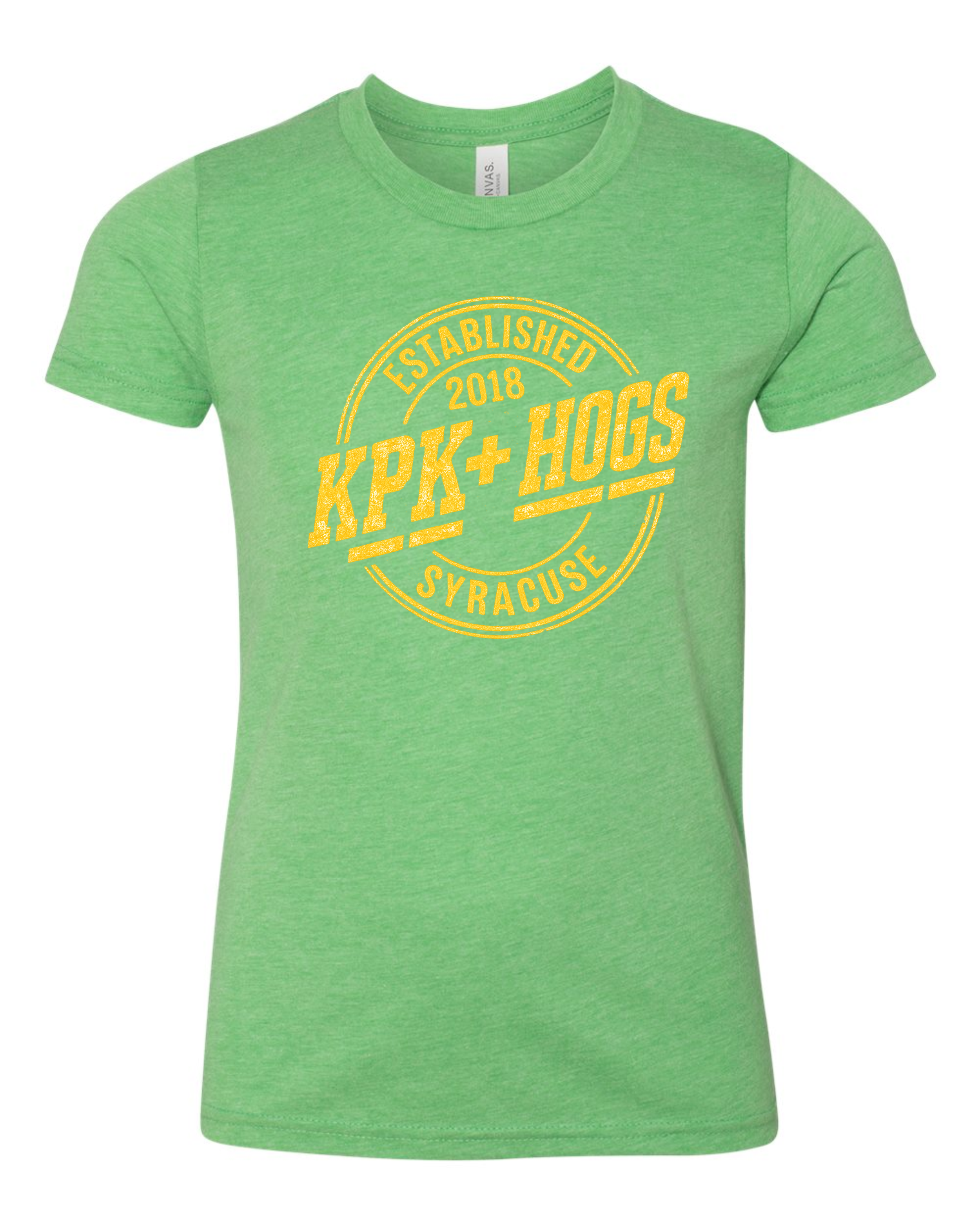 kpk hogs front mock up.png