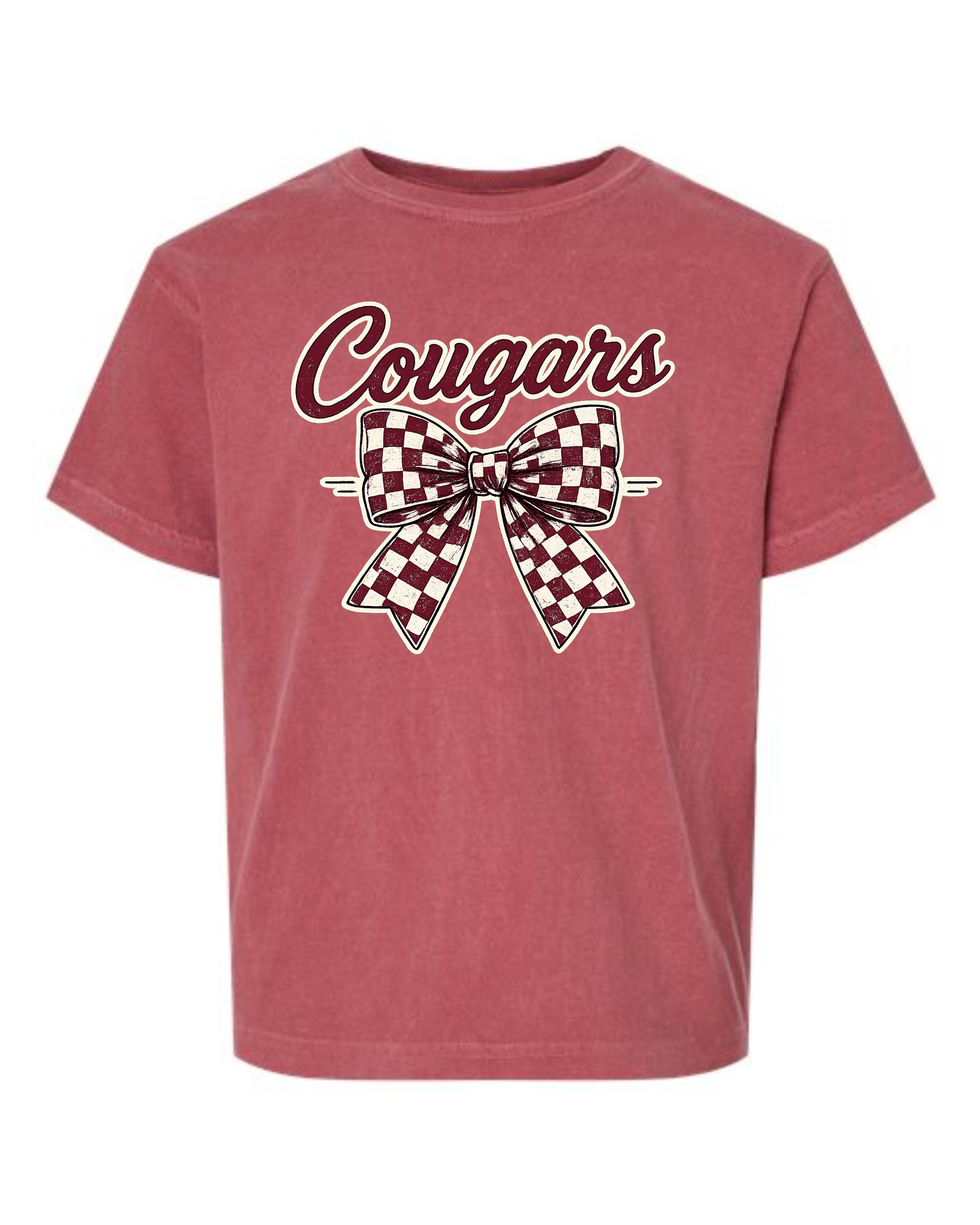 cougars bow mock up.png