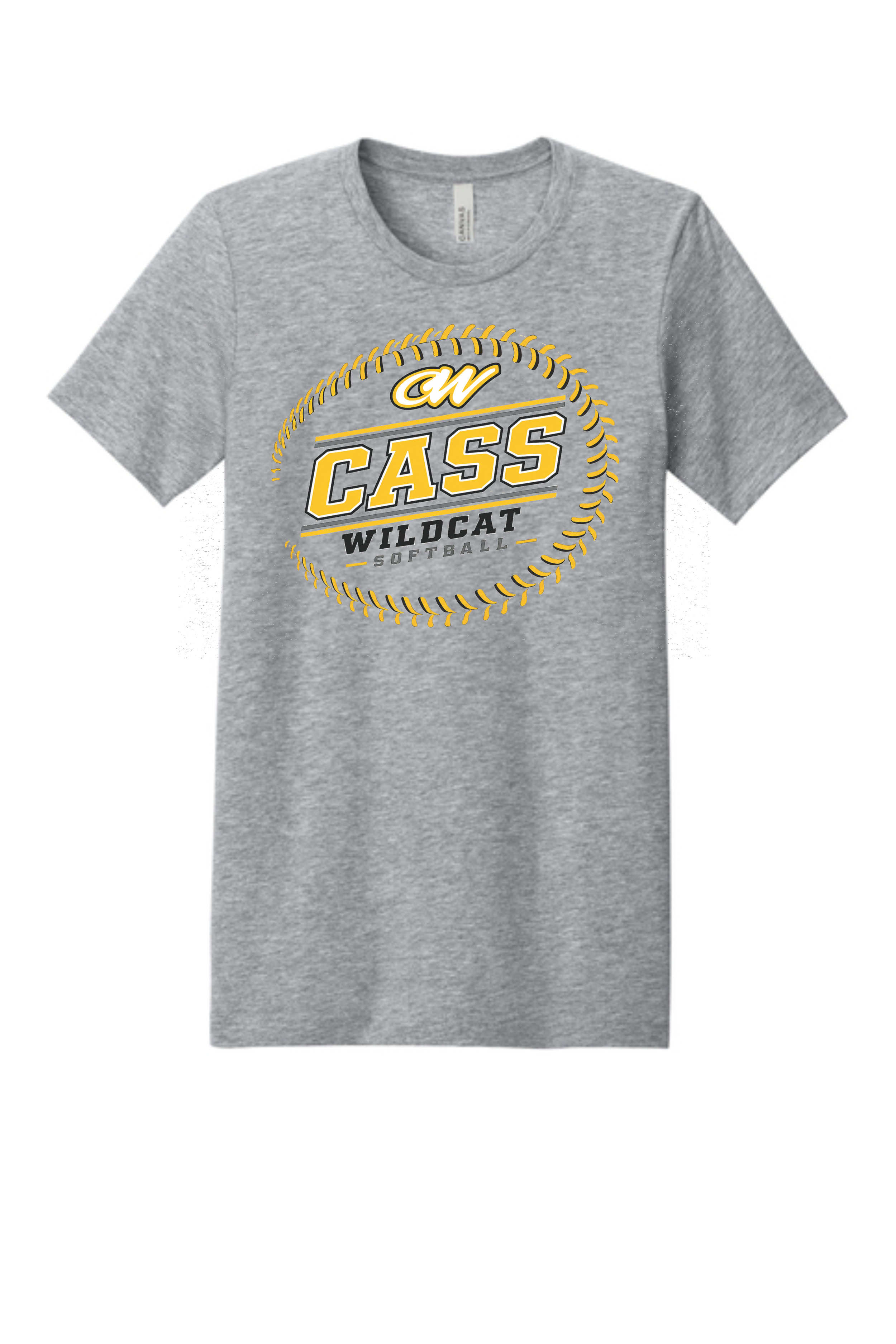 cass wildcats fall 26 grey mock.png
