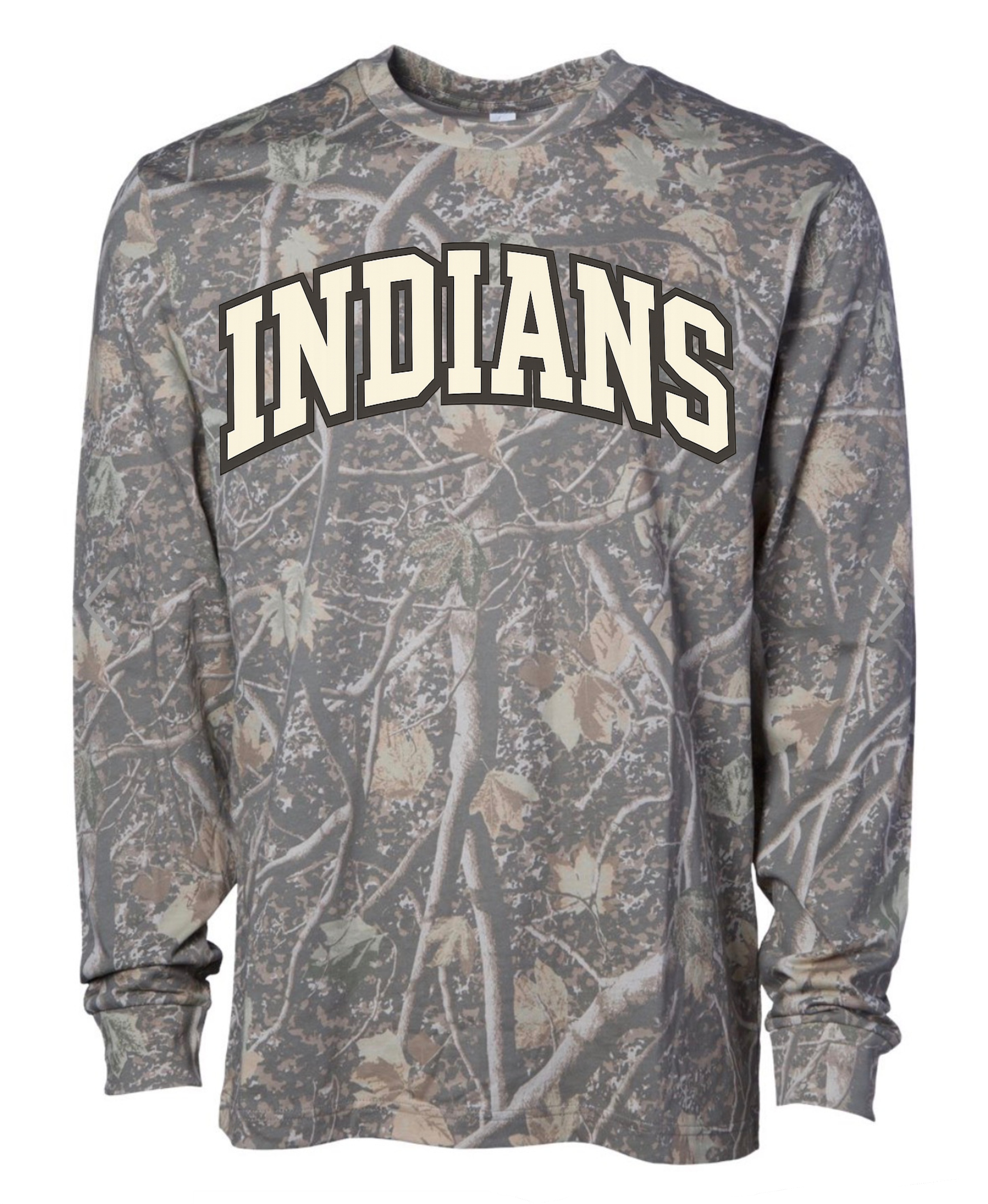 indians camo mock up.png