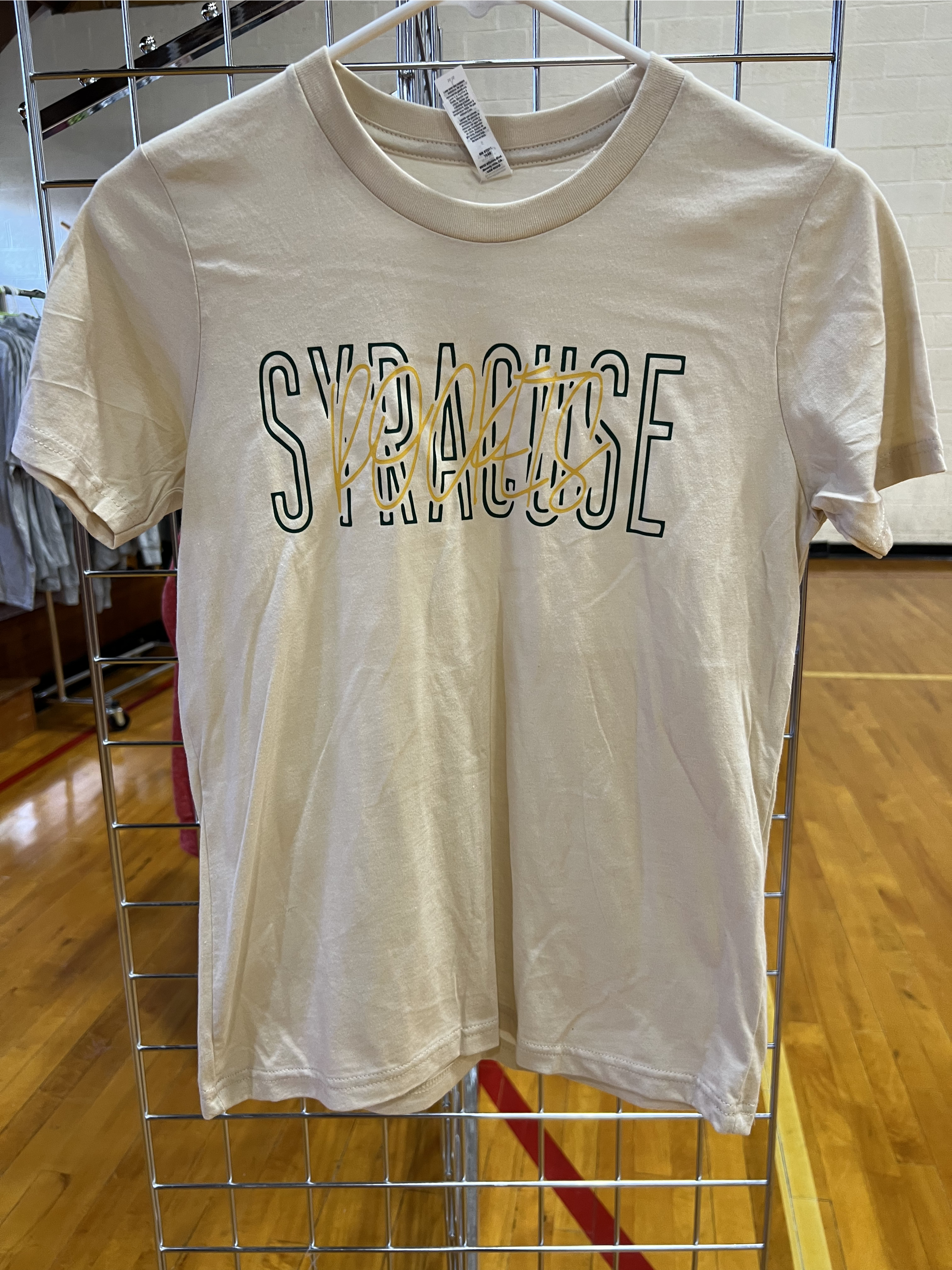 Syracuse mock up syracuse and rockets CC.png