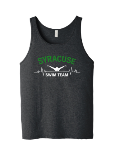 Syracuse Swim tank, Please select porch pick up for club delivery, there are NO porch pickups!