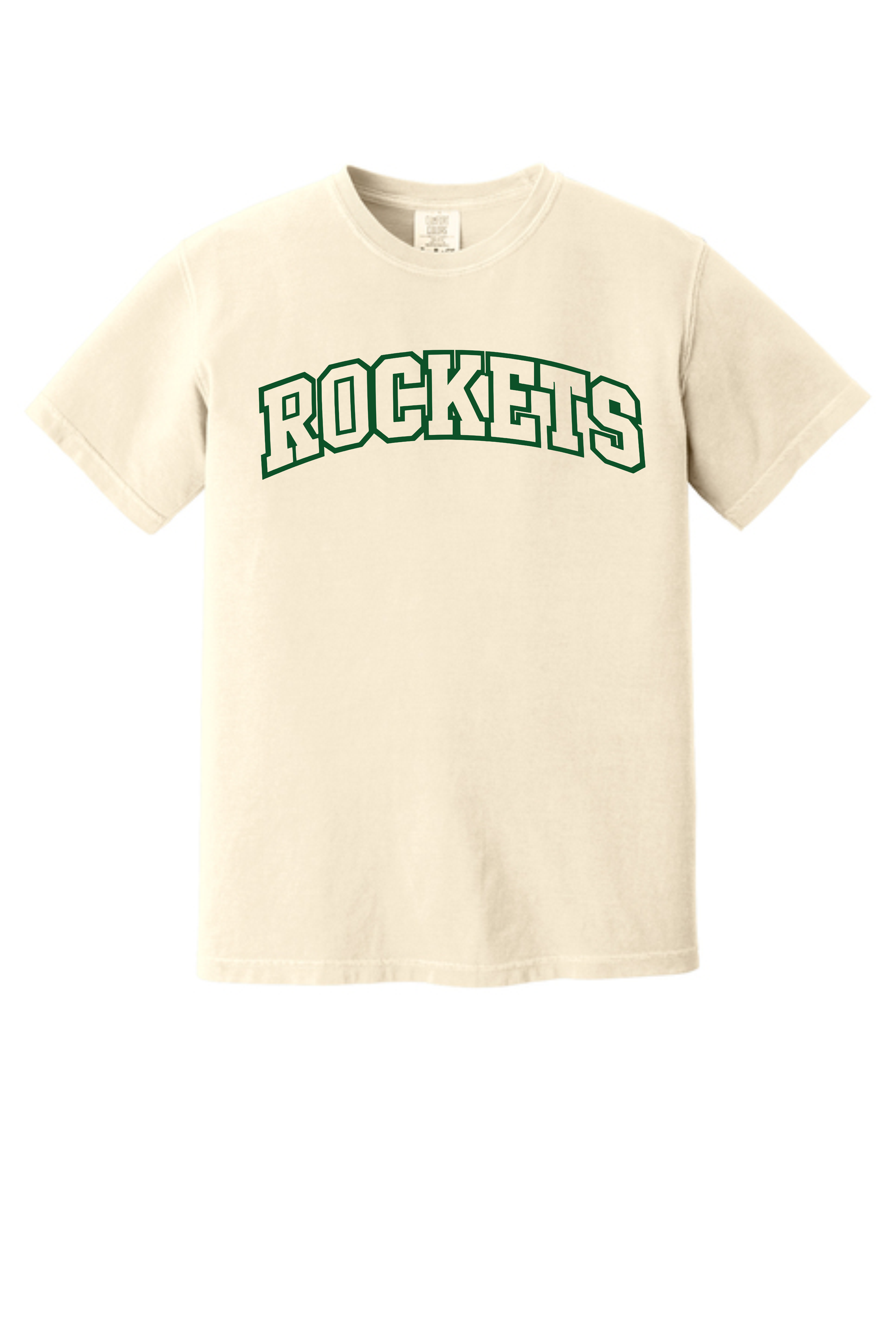 ROckets arches Laurans idea CC mock up.png