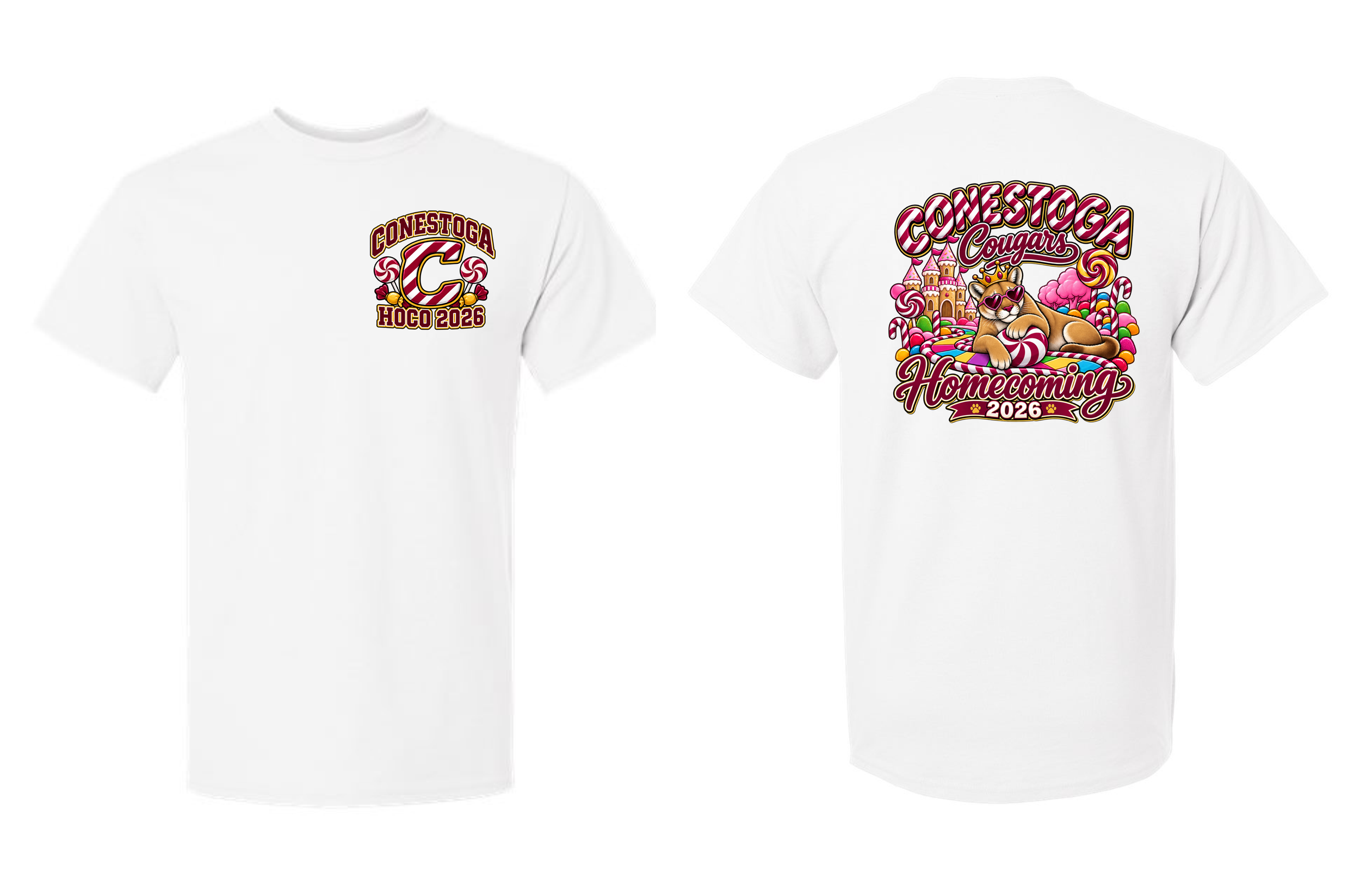 Cougars hoco 26 design 2.png