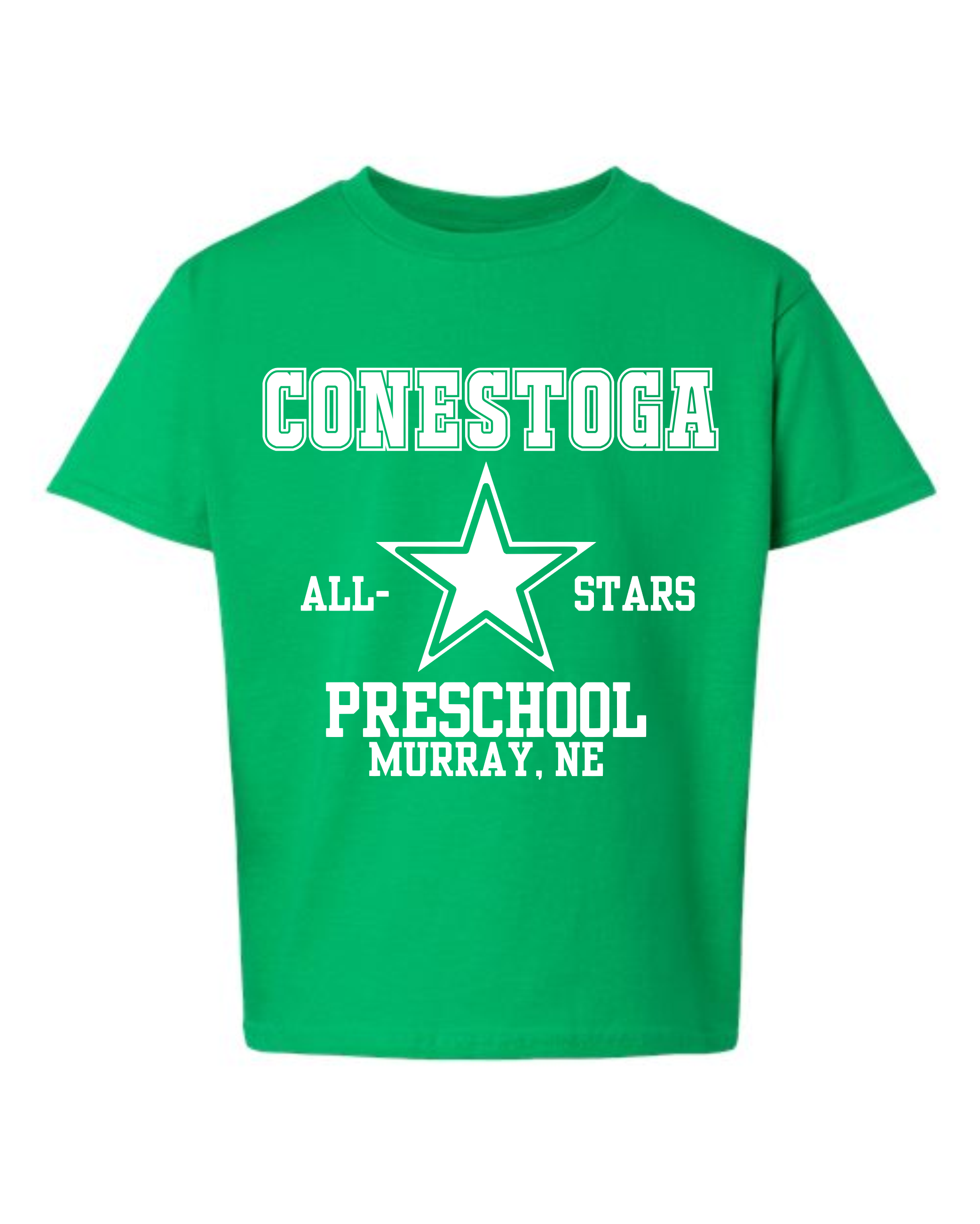 preschool mock 5.png