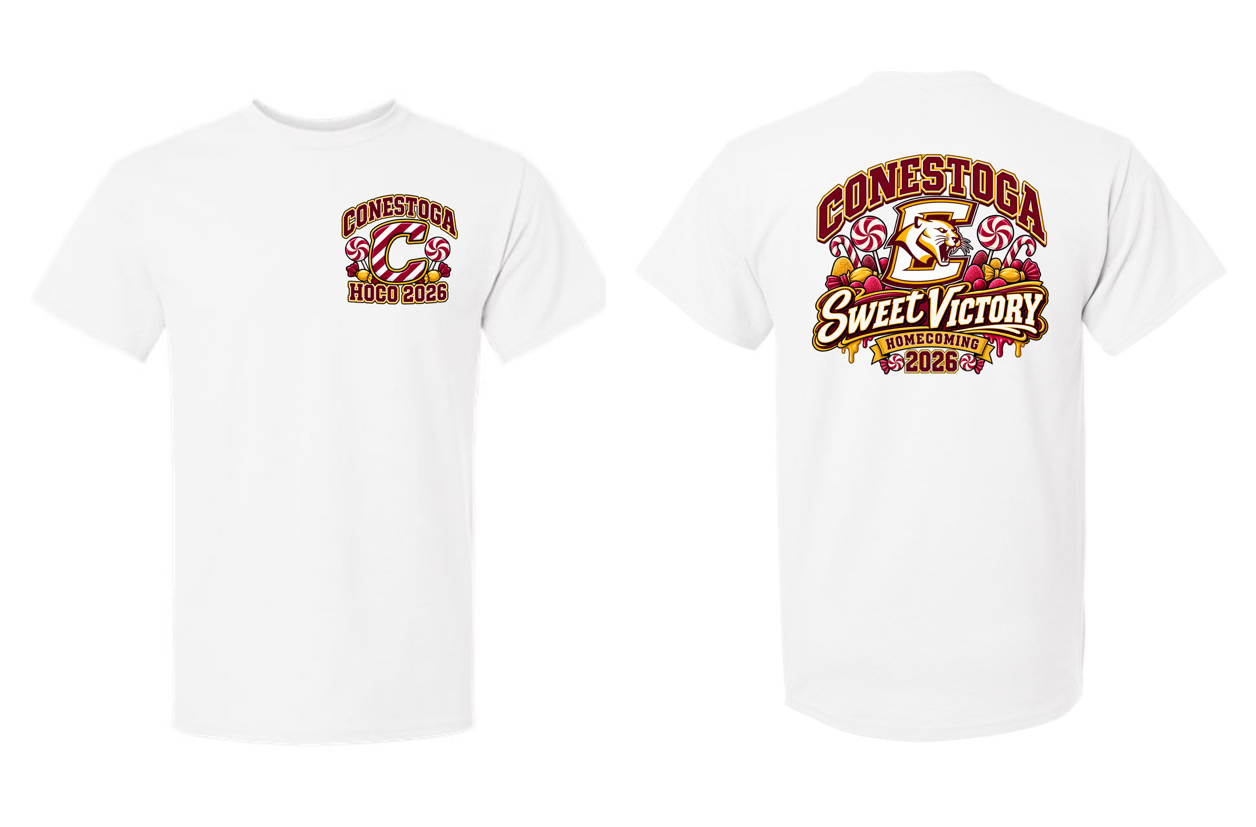 Post prom design 1 mock up.png