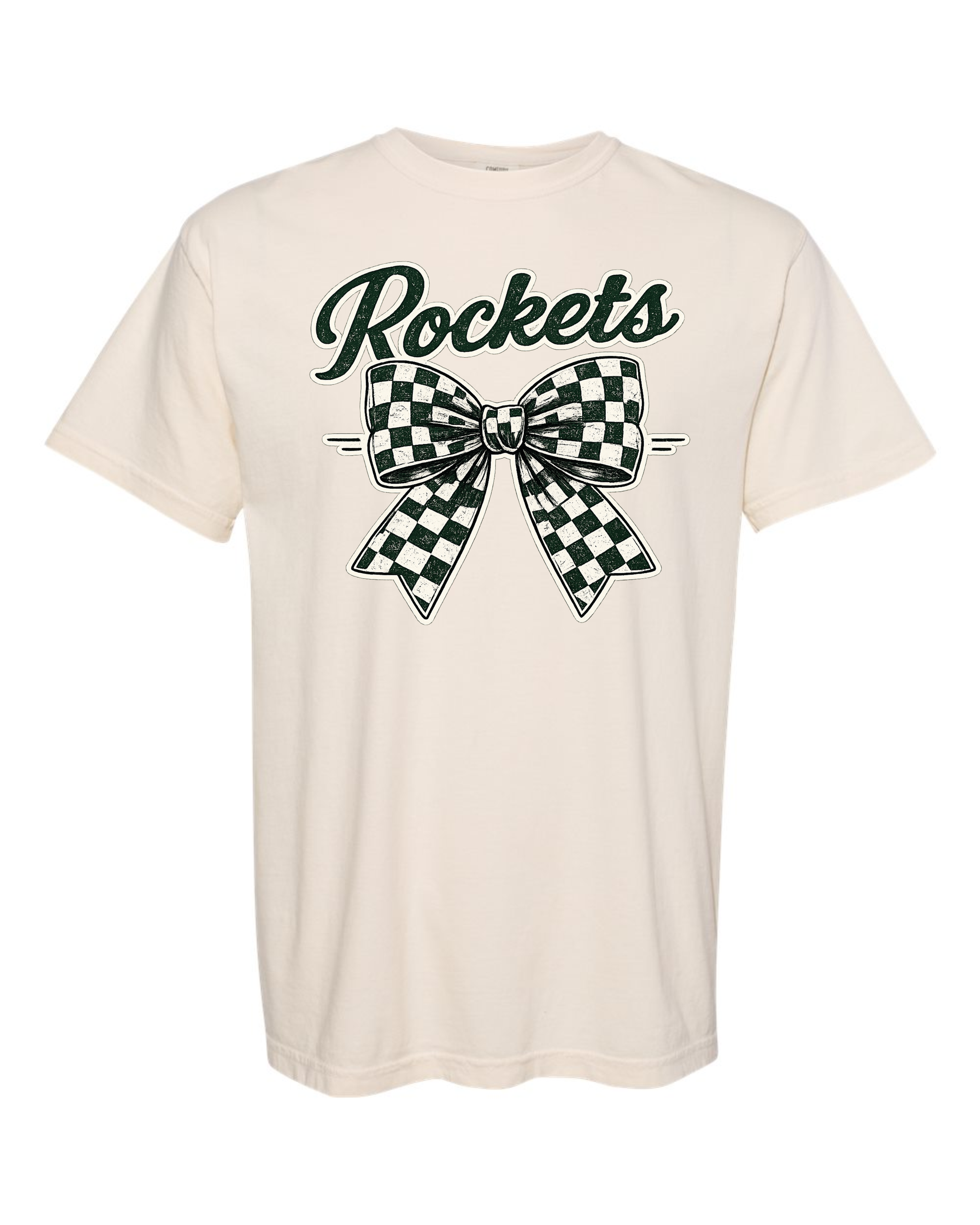 rockets bow mock up.png