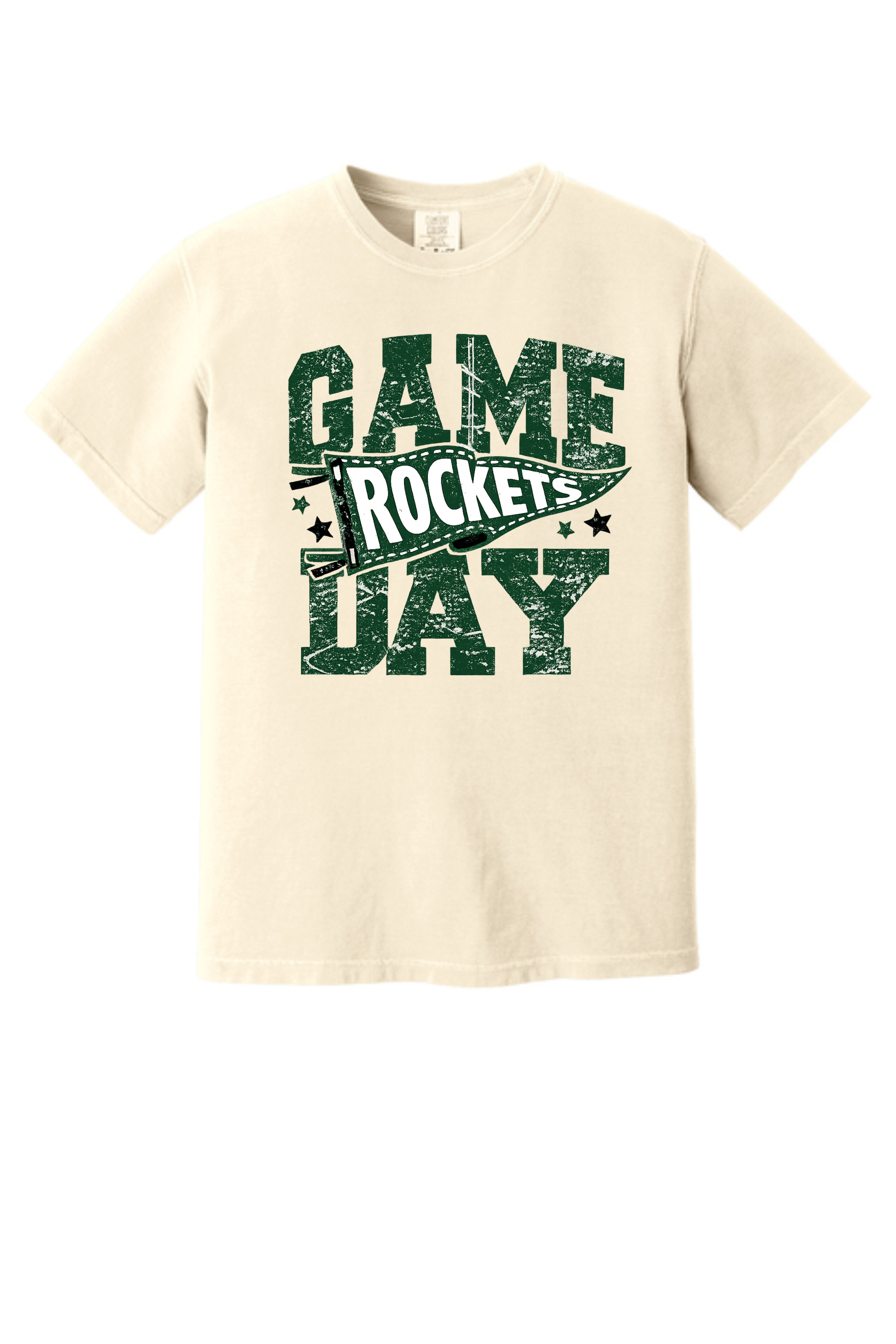 Game day rockets 26.png