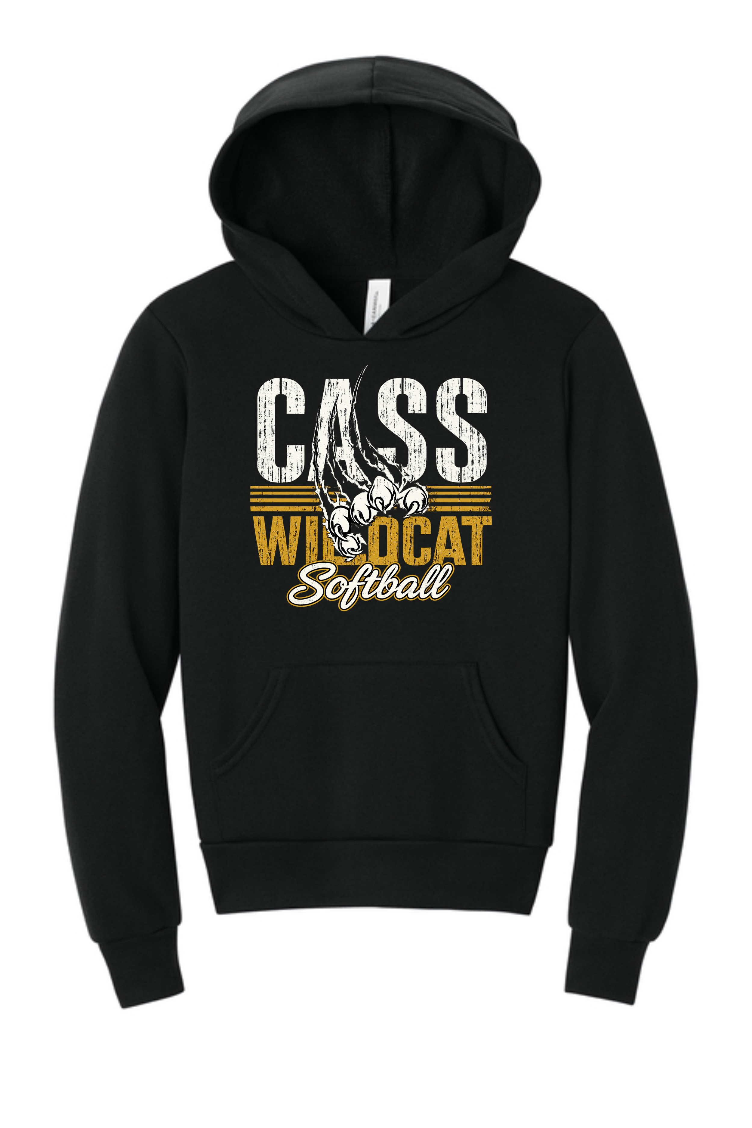 cass wildcat fall 26 mock.png