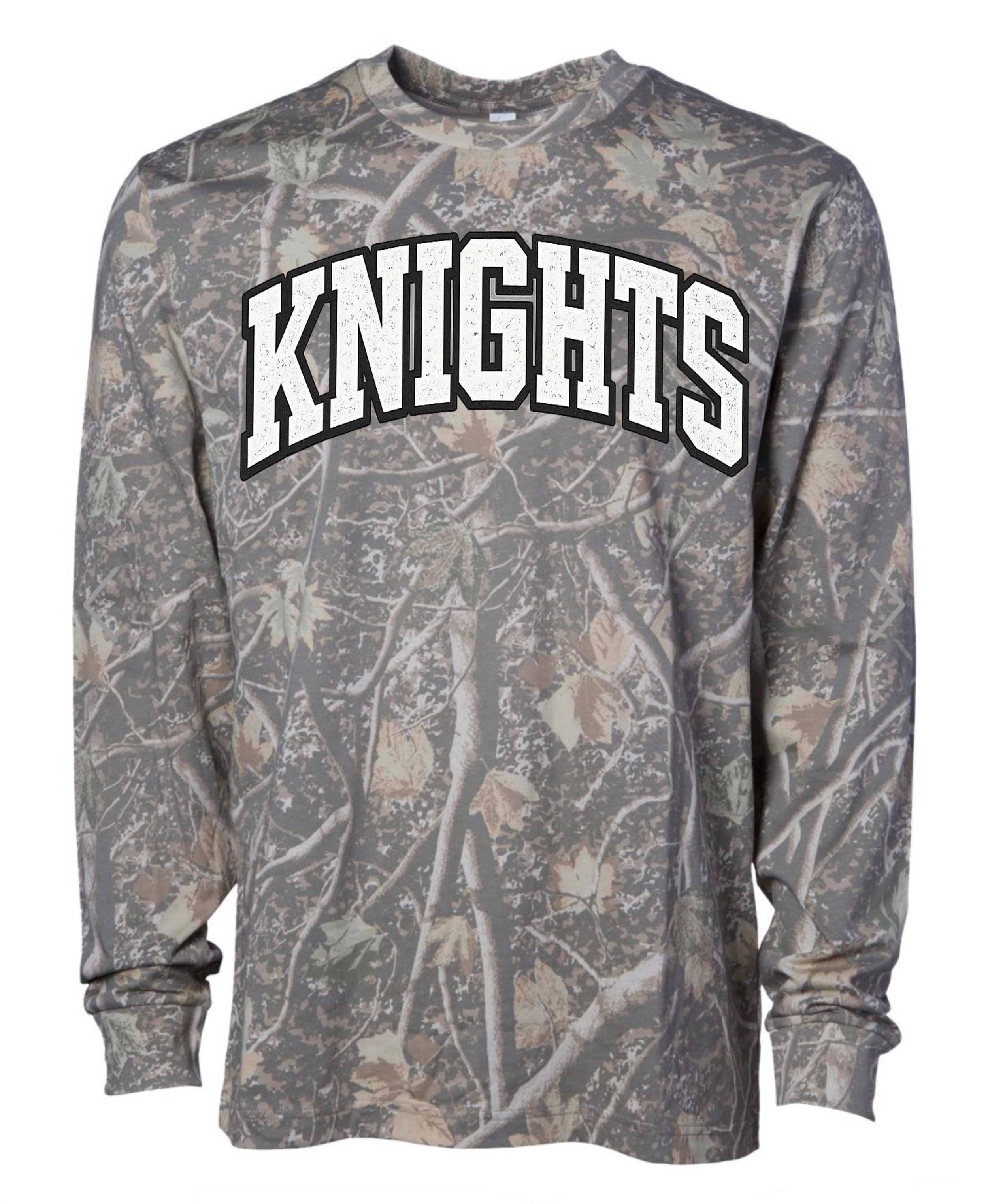 knights camo mock up.png