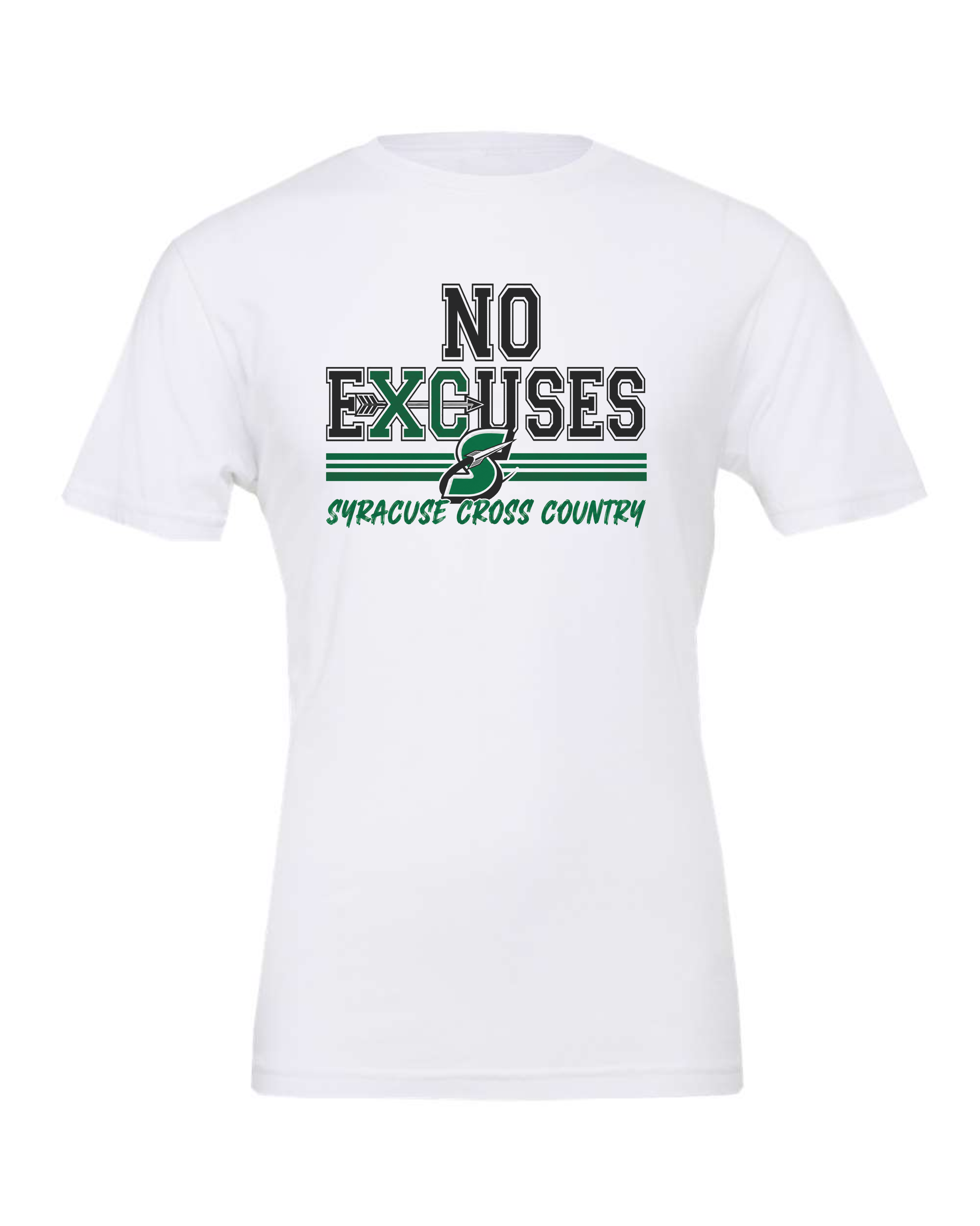 Syracuse xc 2026 mock.png