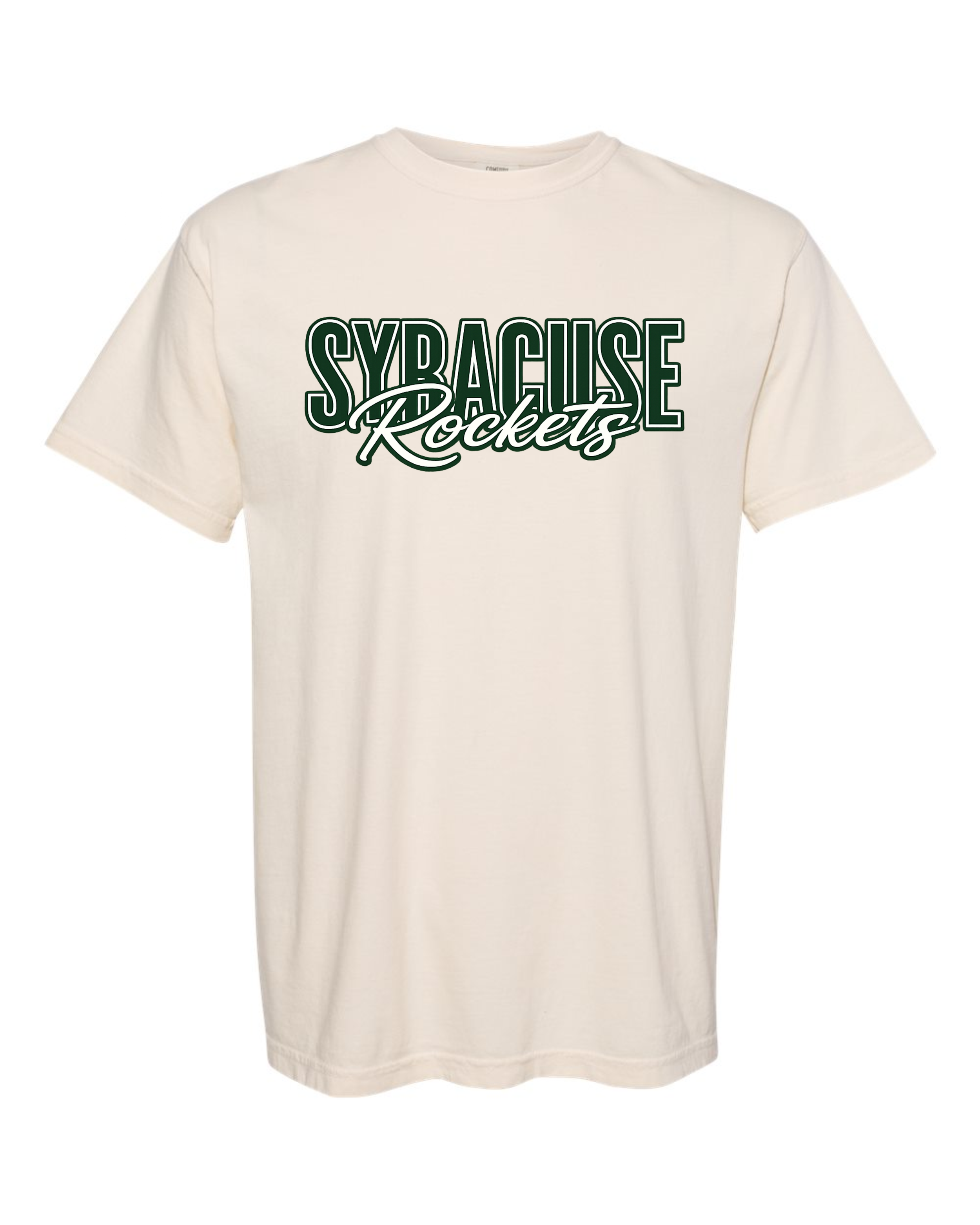 Syracuse block rockets script mock up 26.png