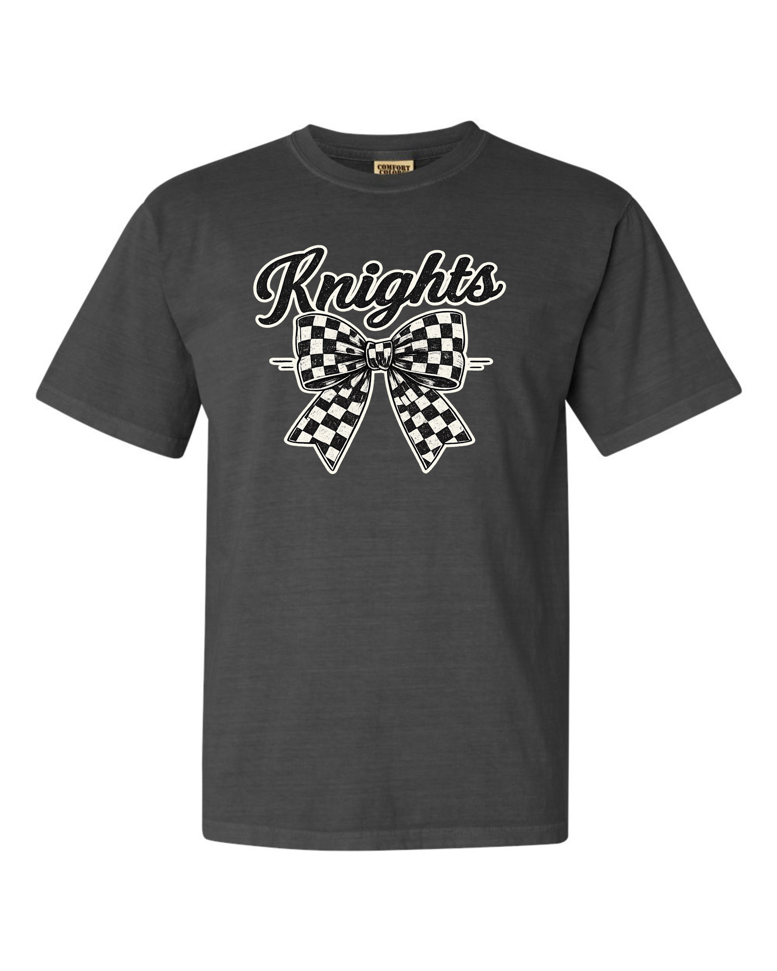 knights bow mock up.png