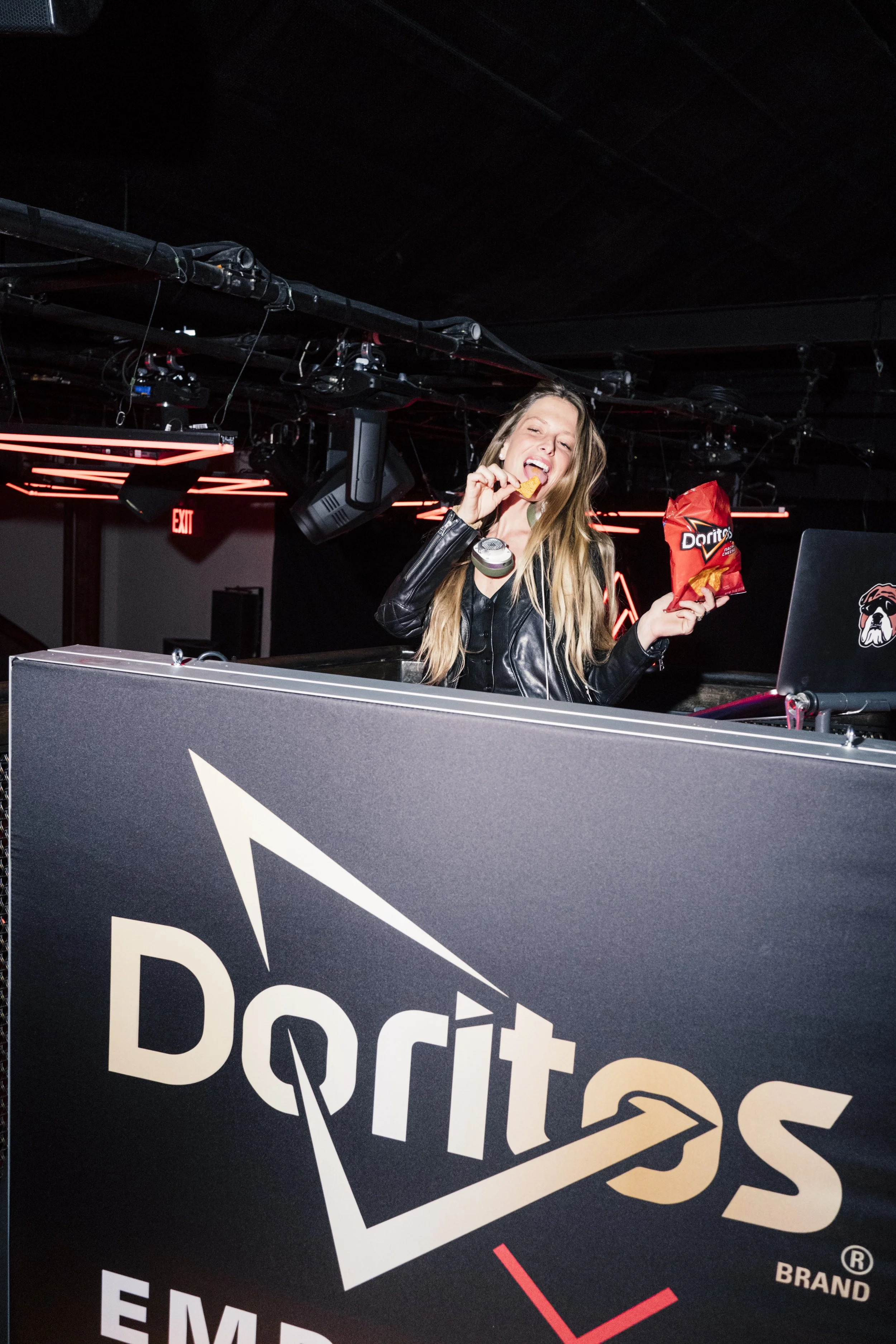 EATER x Doritos_287.jpg