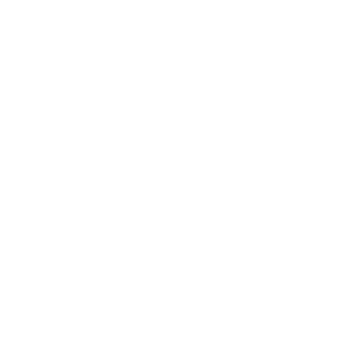 The Good Neighbor Project