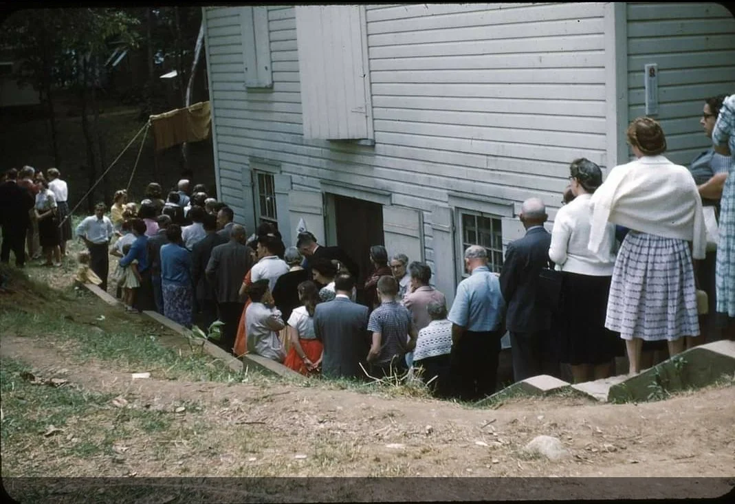 P0W3of03T3qllvs6nI6Q3g.jfif