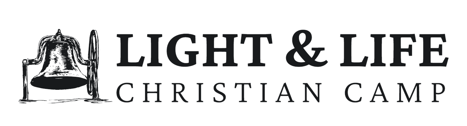 Light &amp; Life Christian Camping Ministries