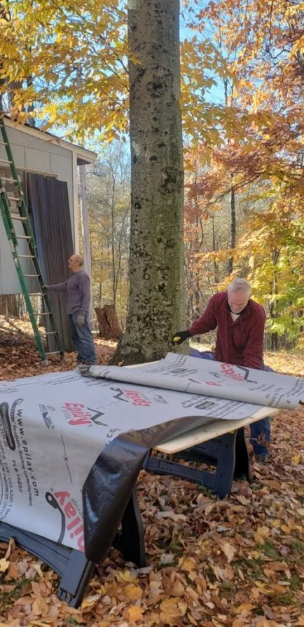 n9Jt13YWQgCWgHwH1t3ieA.jfif