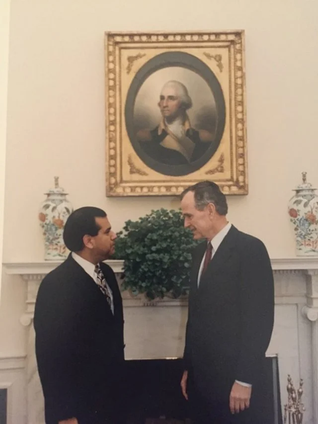 E41 - Vasquez w Bush.jpeg