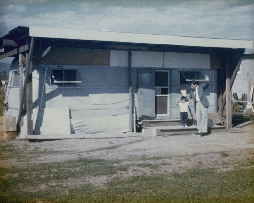 E41 - Childhood Home.jpeg