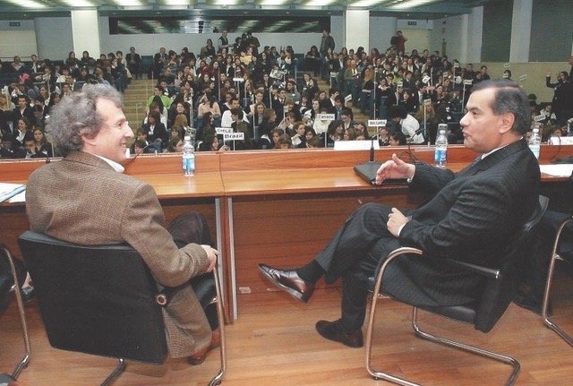 Scan (3).jpeg
