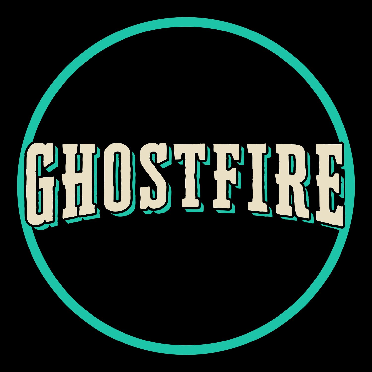 Ghostfire