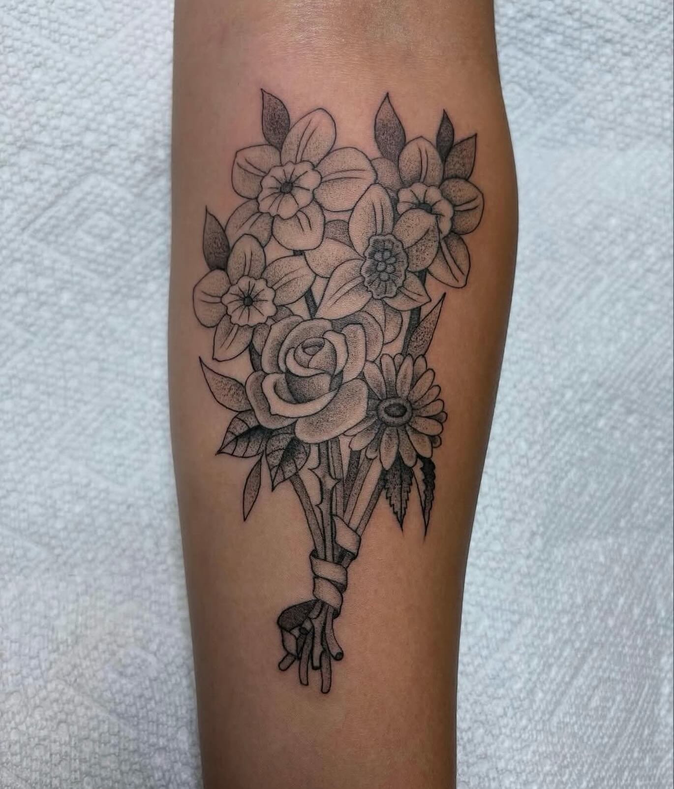 Throwback to this gorgeous piece by @johnbentrup