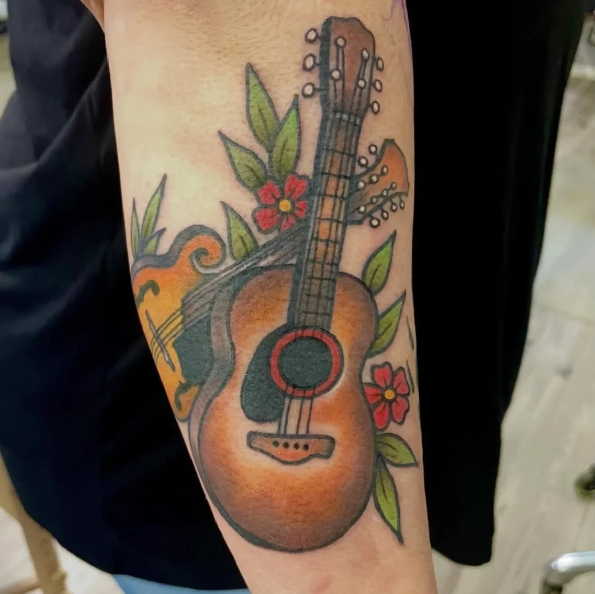 Here&rsquo;s one done by @cashusclay35_ 
Walk-ins welcome!
Here 12-8 everyday of the week!
Come see us😎
(318)-562-3021☎️