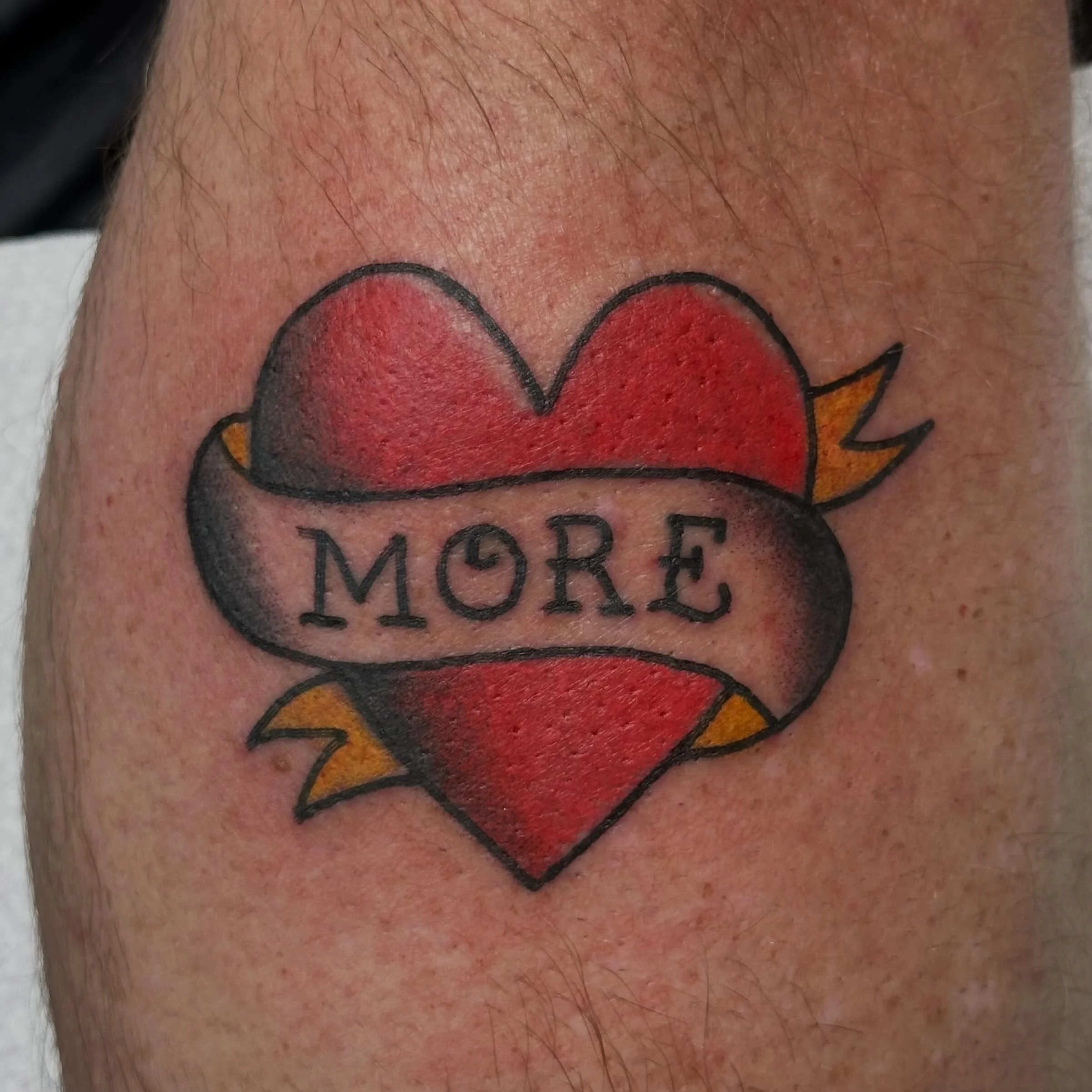 some mom day flash done by @shanemccormicktattoos 
Our mother&rsquo;s day flash is running all month long!
Stop by and take a look
Walk-ins welcome!
Here 12-8 daily
(318)-562-3021☎️