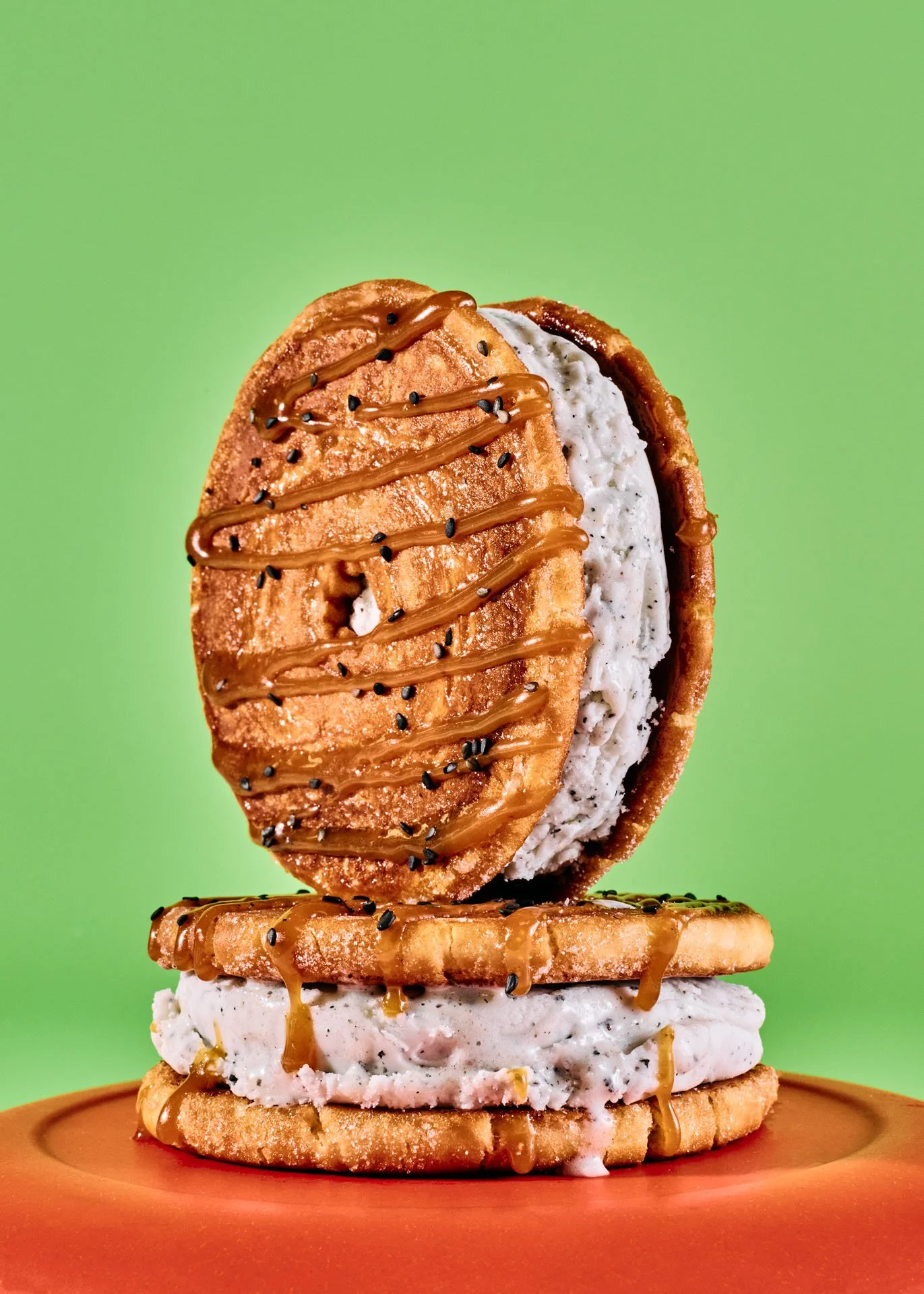 los-angeles-food-photographer-lindsay-kreighbaum-idiot-sandwich-gordon-ramsay-cookbook-photography-la-california-still-life-sandwiches-107.jpg
