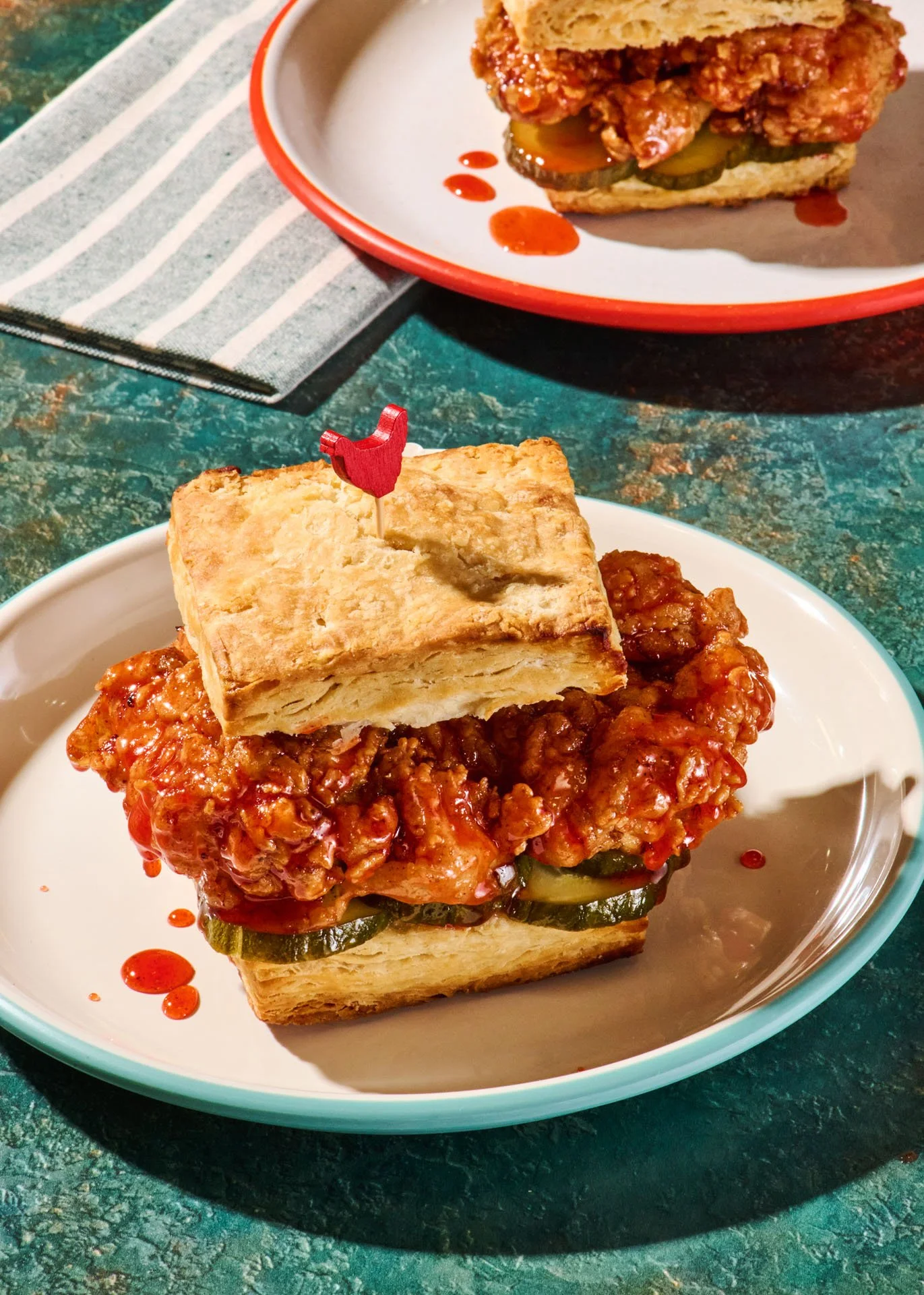 los-angeles-food-photographer-lindsay-kreighbaum-idiot-sandwich-gordon-ramsay-cookbook-photography-la-california-still-life-sandwiches-13.jpg