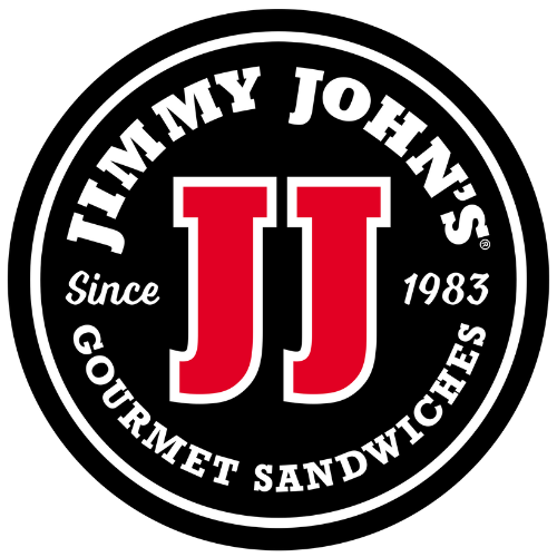 Jimmy Jhones.png