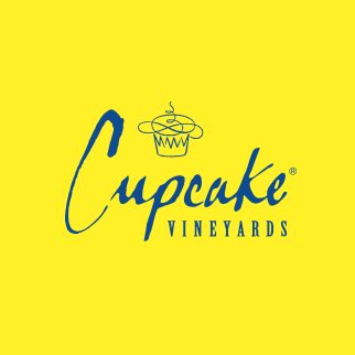 cupcake wines.png