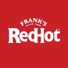 franks.png