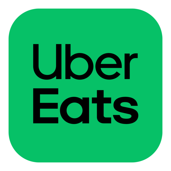 uber.png