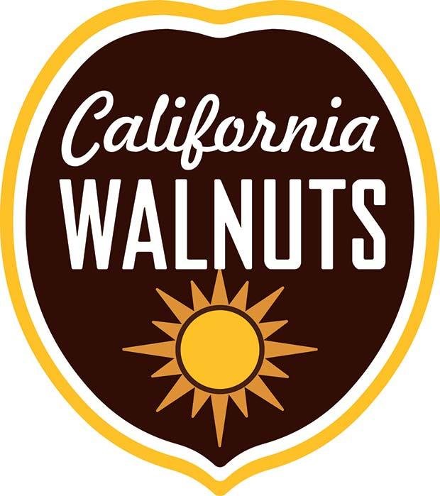CA_Walnuts_Logo.jpg