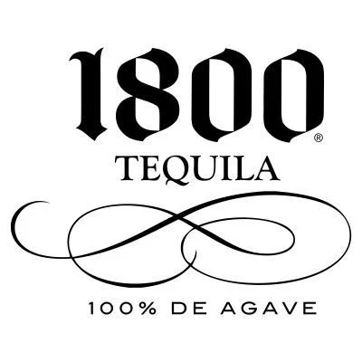 tequila.jpg