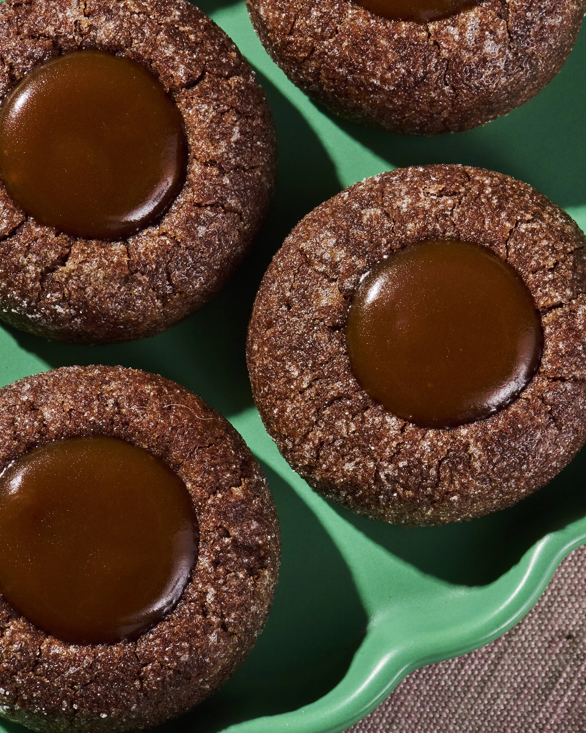 Espresso_Chocolate_Thumbprints-08.jpg