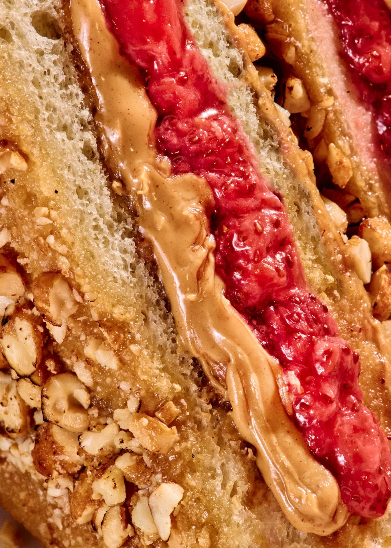 los-angeles-food-photographer-lindsay-kreighbaum-idiot-sandwich-gordon-ramsay-cookbook-photography-la-california-still-life-sandwiches-113.jpg